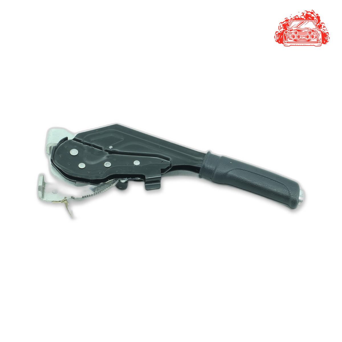 Used ALFA ROMEO 156 2.0 TWIN SPARK Handbrake Lever