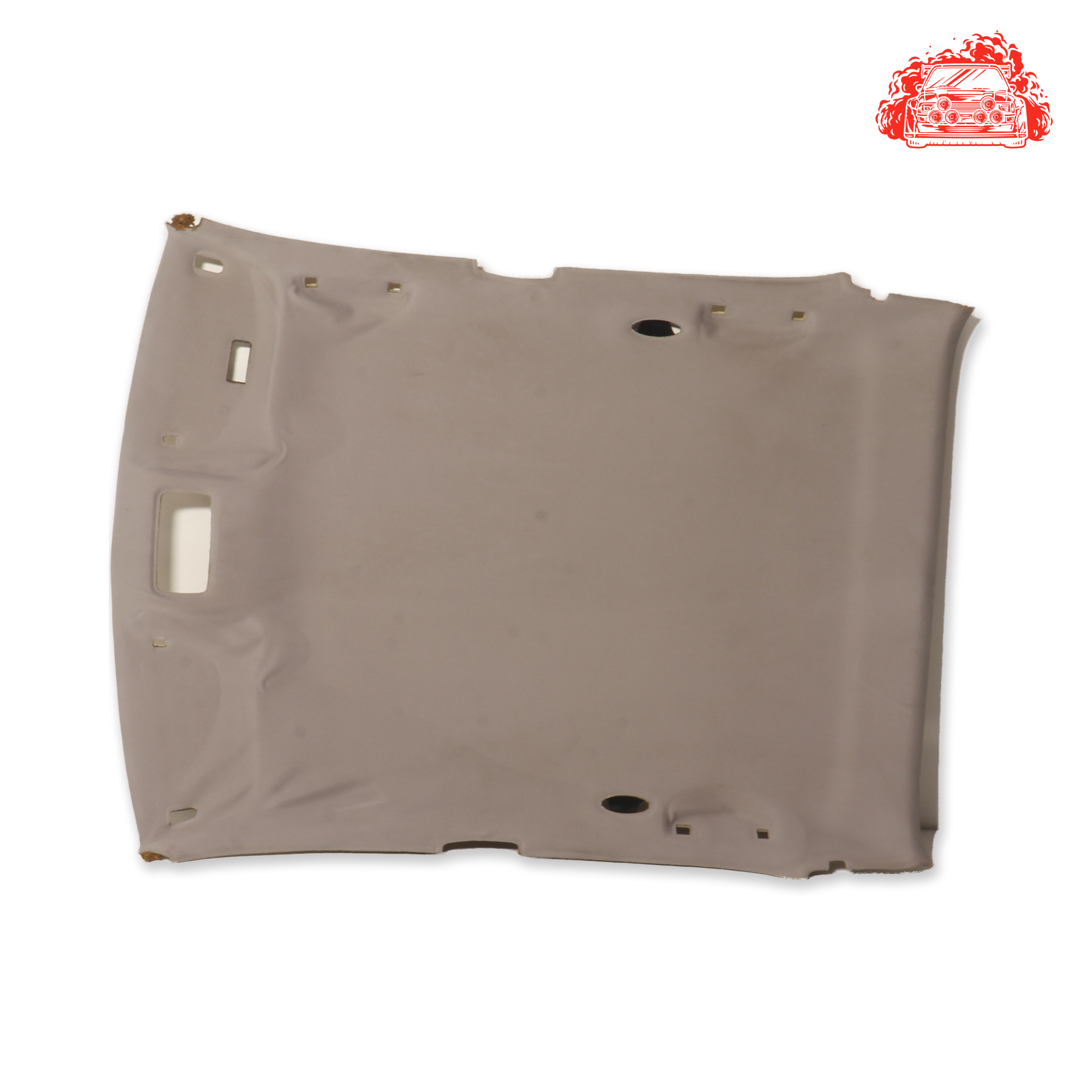 Used ALFA ROMEO 156 2.0 TWIN SPARK Headliner