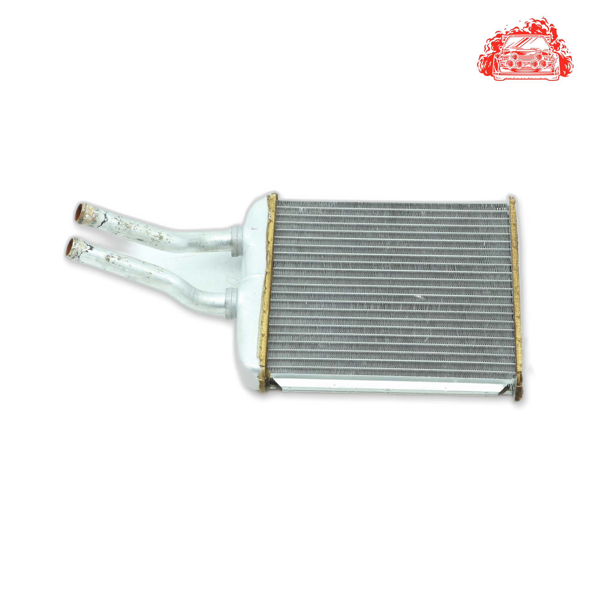 Used ALFA ROMEO 156 2.0 TWIN SPARK Interior Heater Radiator