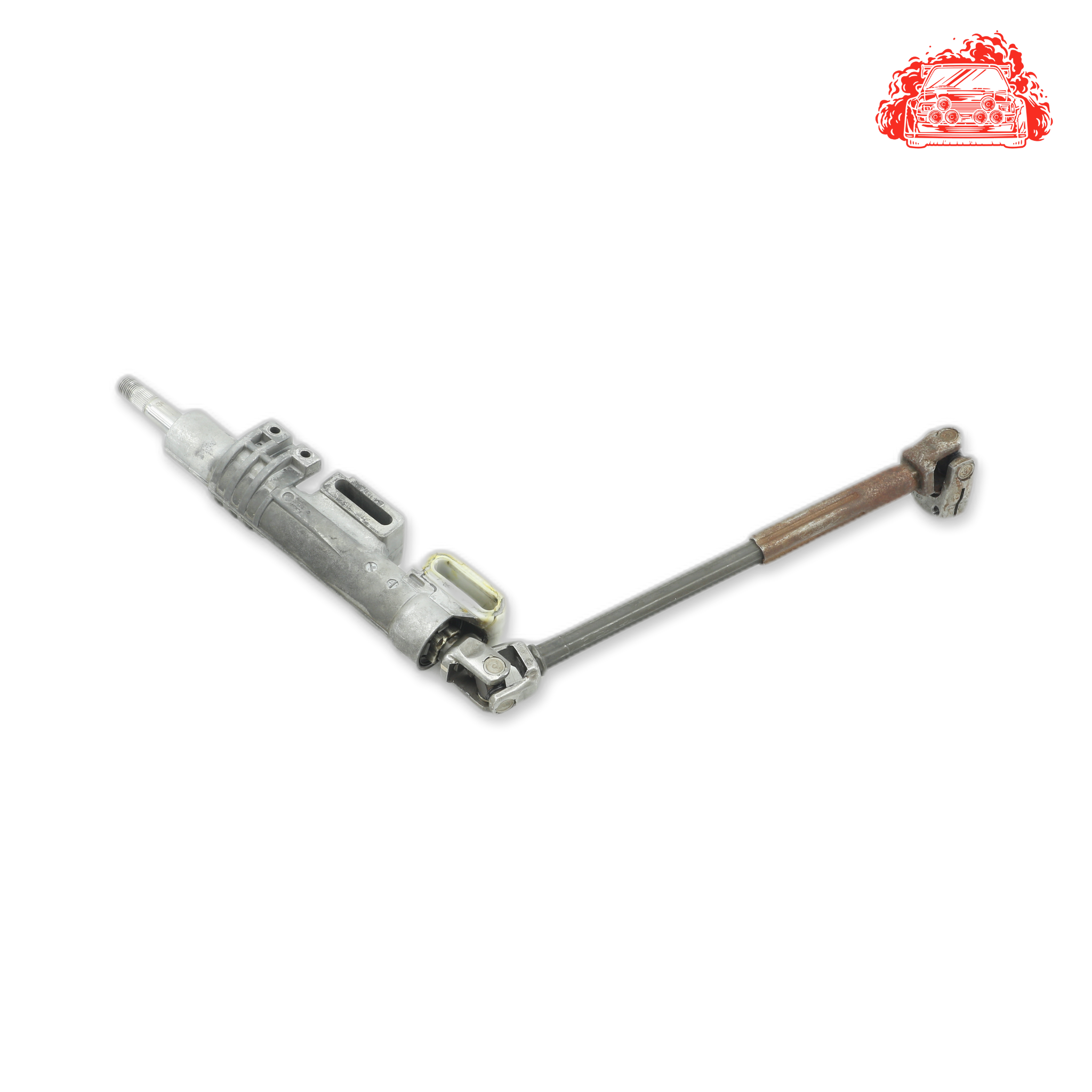 ALFA ROMEO 156 2.0 TWIN SPARK Intermediate Shaft