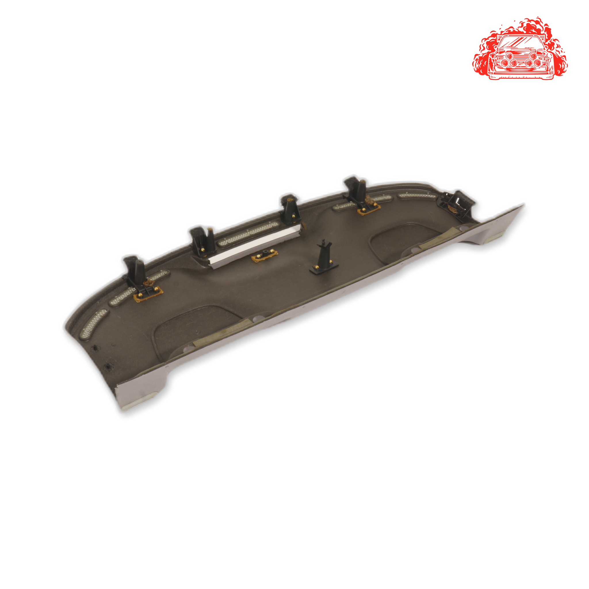 Used ALFA ROMEO 156 2.0 TWIN SPARK Parcel Tray