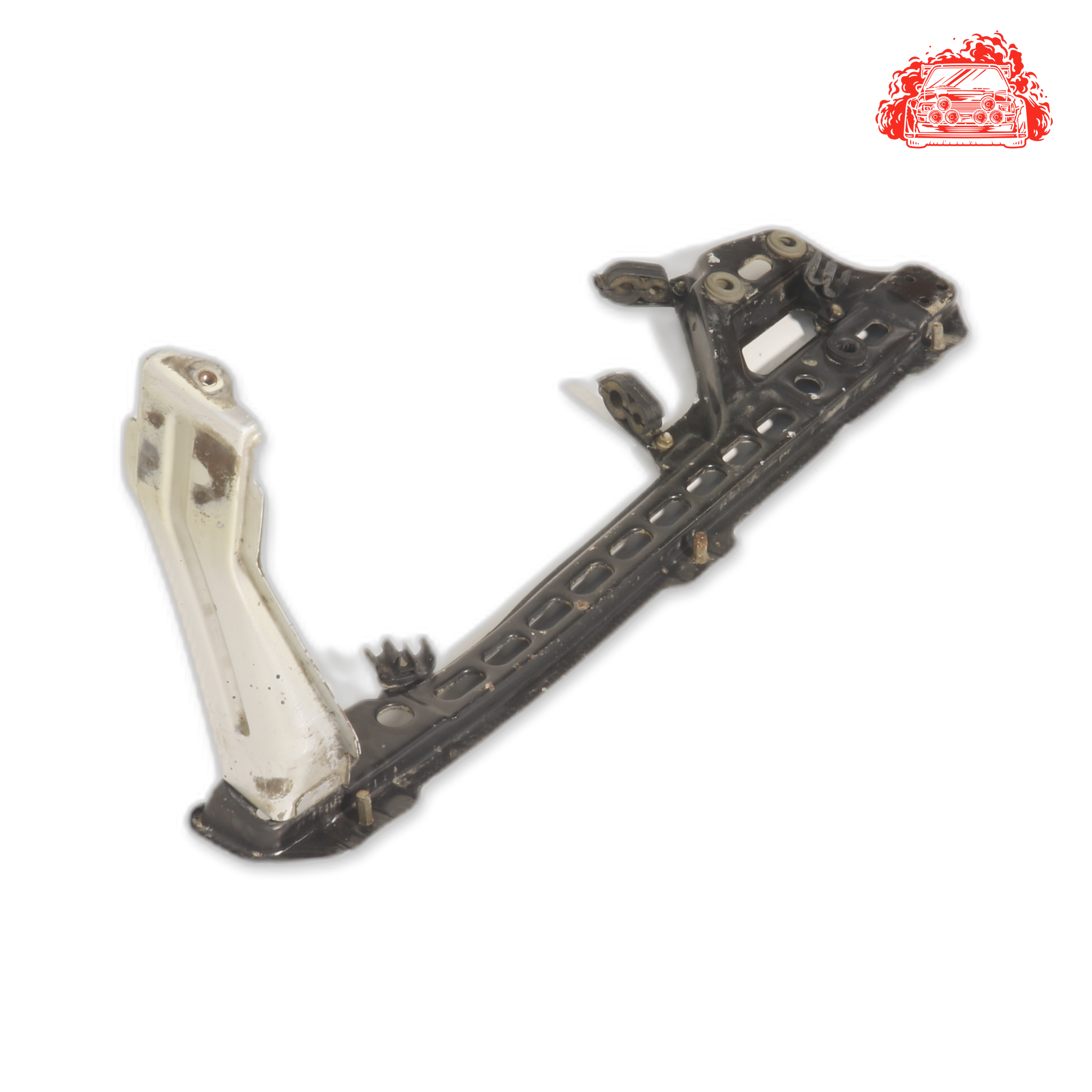 Used ALFA ROMEO 156 2.0 TWIN SPARK Radiator Support Panel
