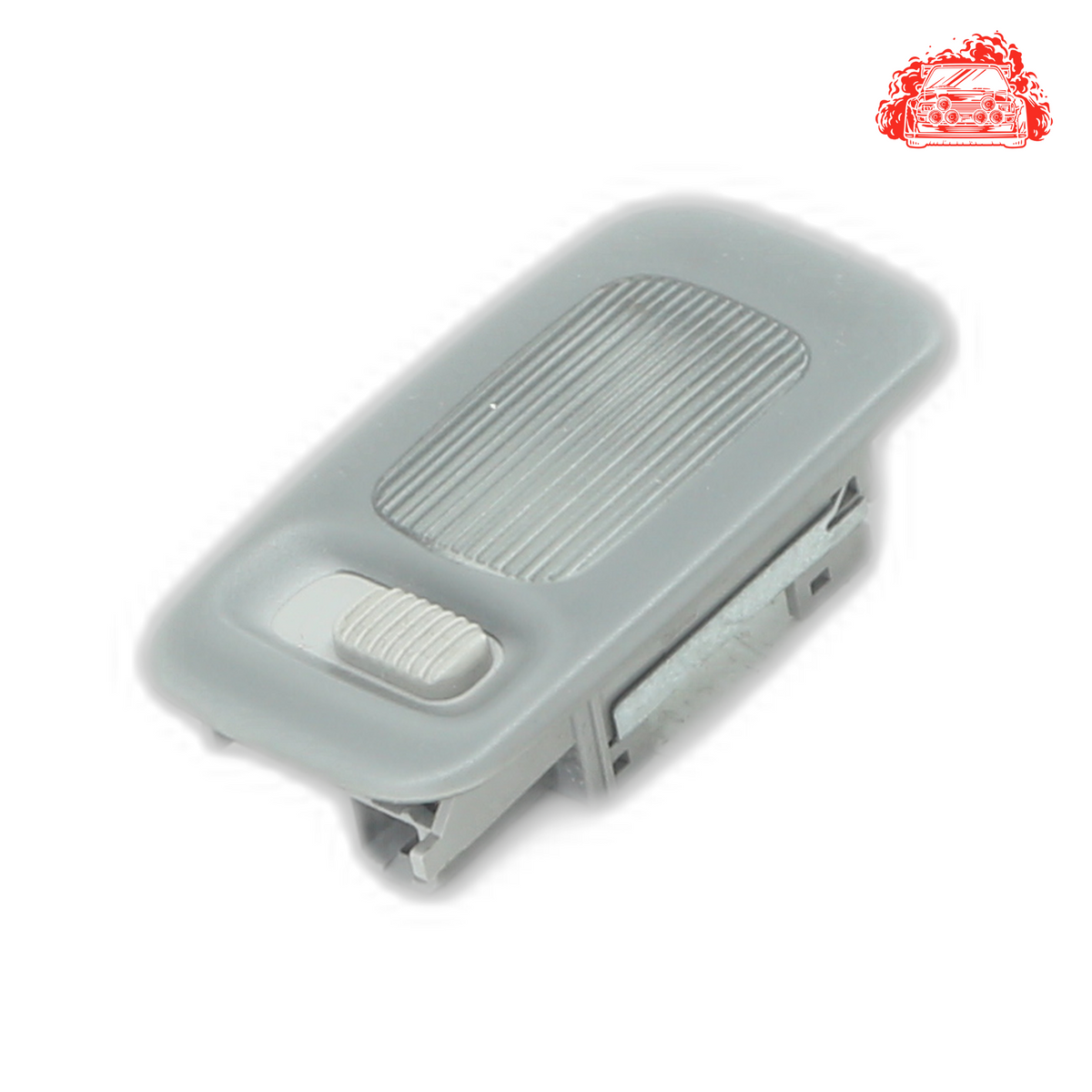 Used ALFA ROMEO 156 2.0 TWIN SPARK Rear Roof Light