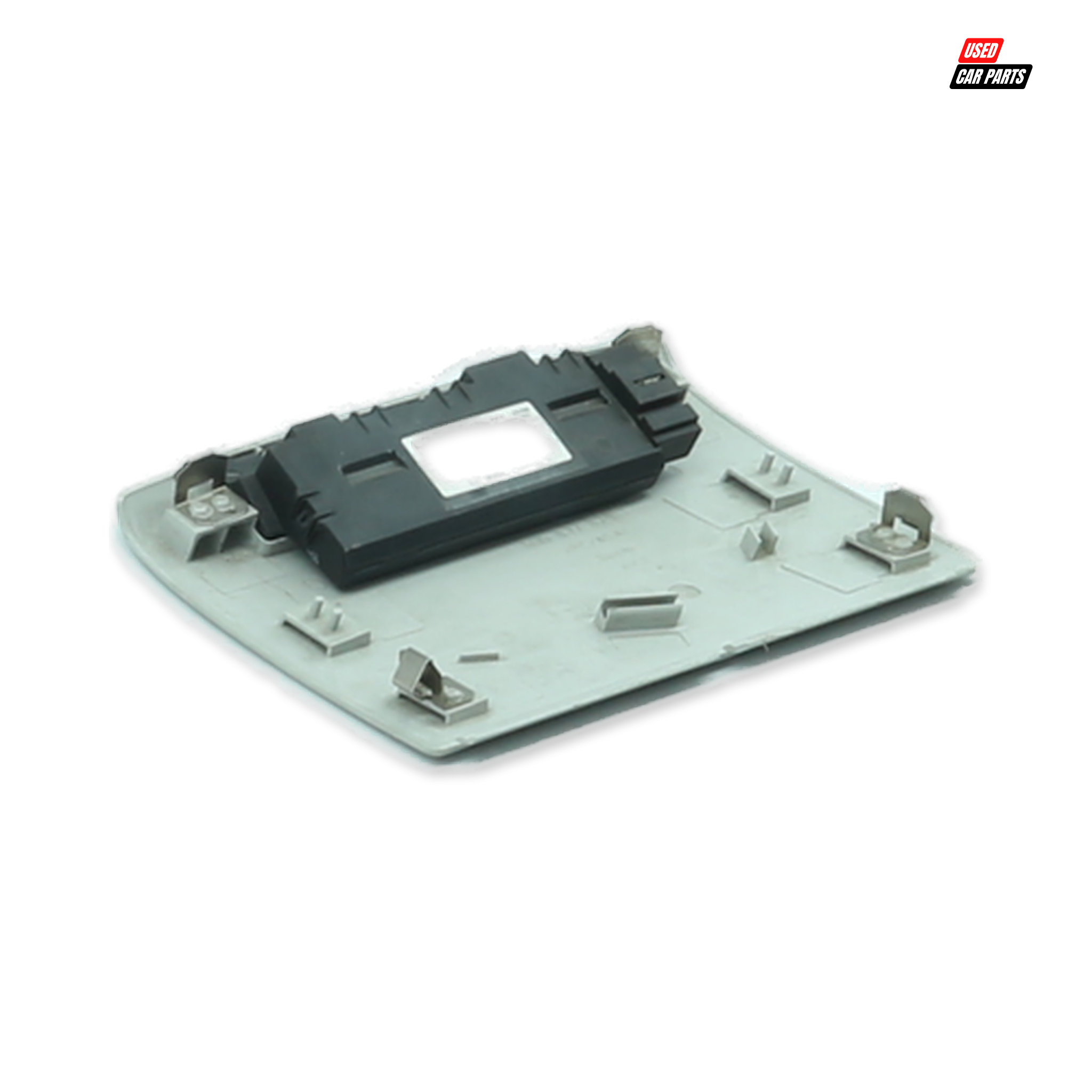 Used Alarm Sensor (Part Number 6Q0877829) for 2007 VOLKSWAGEN 2.0 HIGHLINE