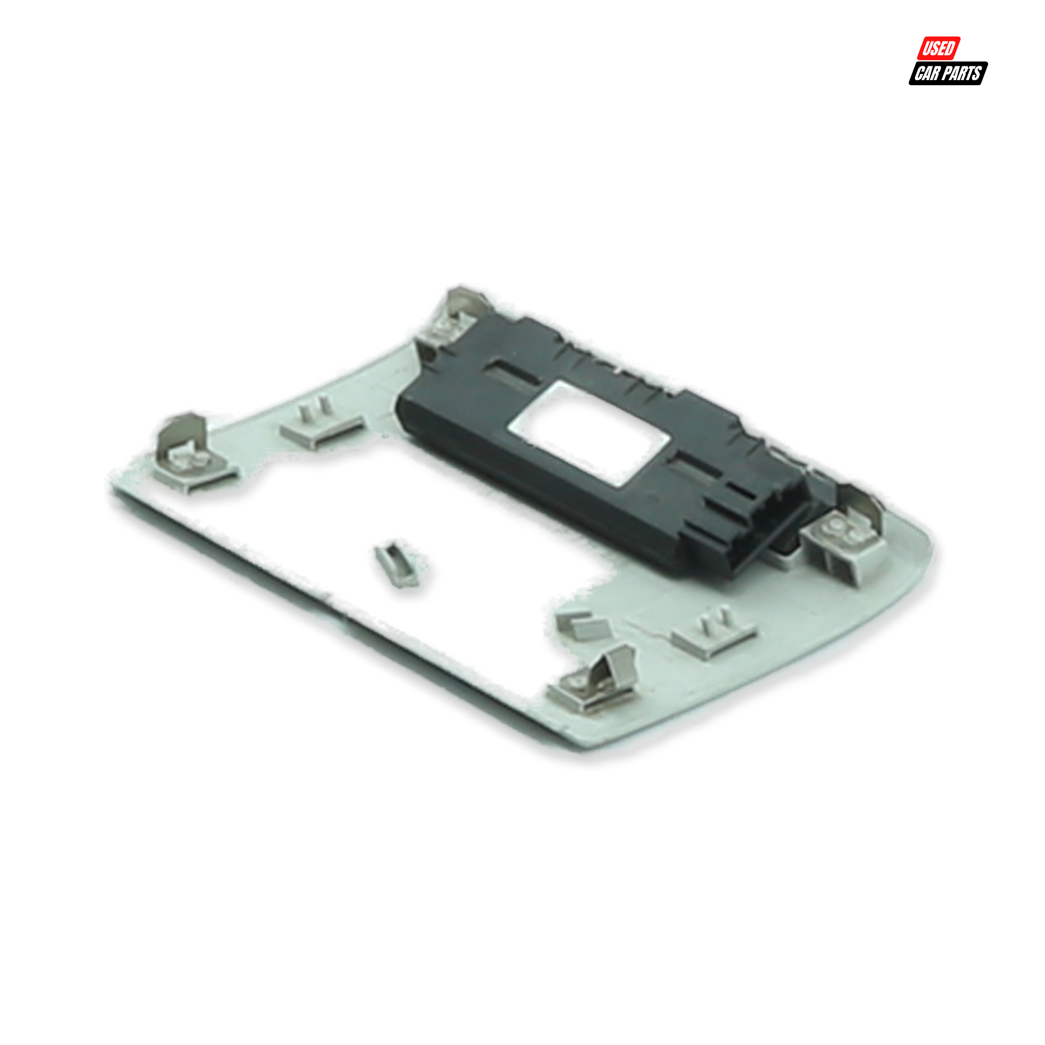 Used Alarm Sensor (Part Number 6Q0877829) for 2007 VOLKSWAGEN 2.0 HIGHLINE