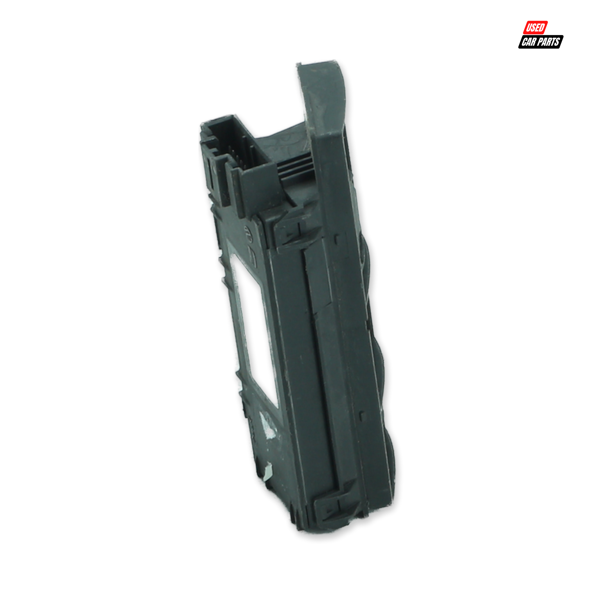 Used 6Q0951171 Alarm Sensor for 2009 Volkswagen Polo Mk4 Sedan