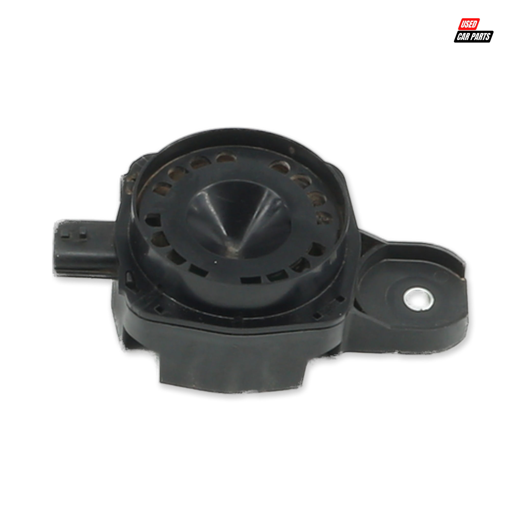 Used Alarm Siren (Part Number 256400001R) for RENAULT CLIO IV 900 T GT-LINE 5DR (66KW) 2016