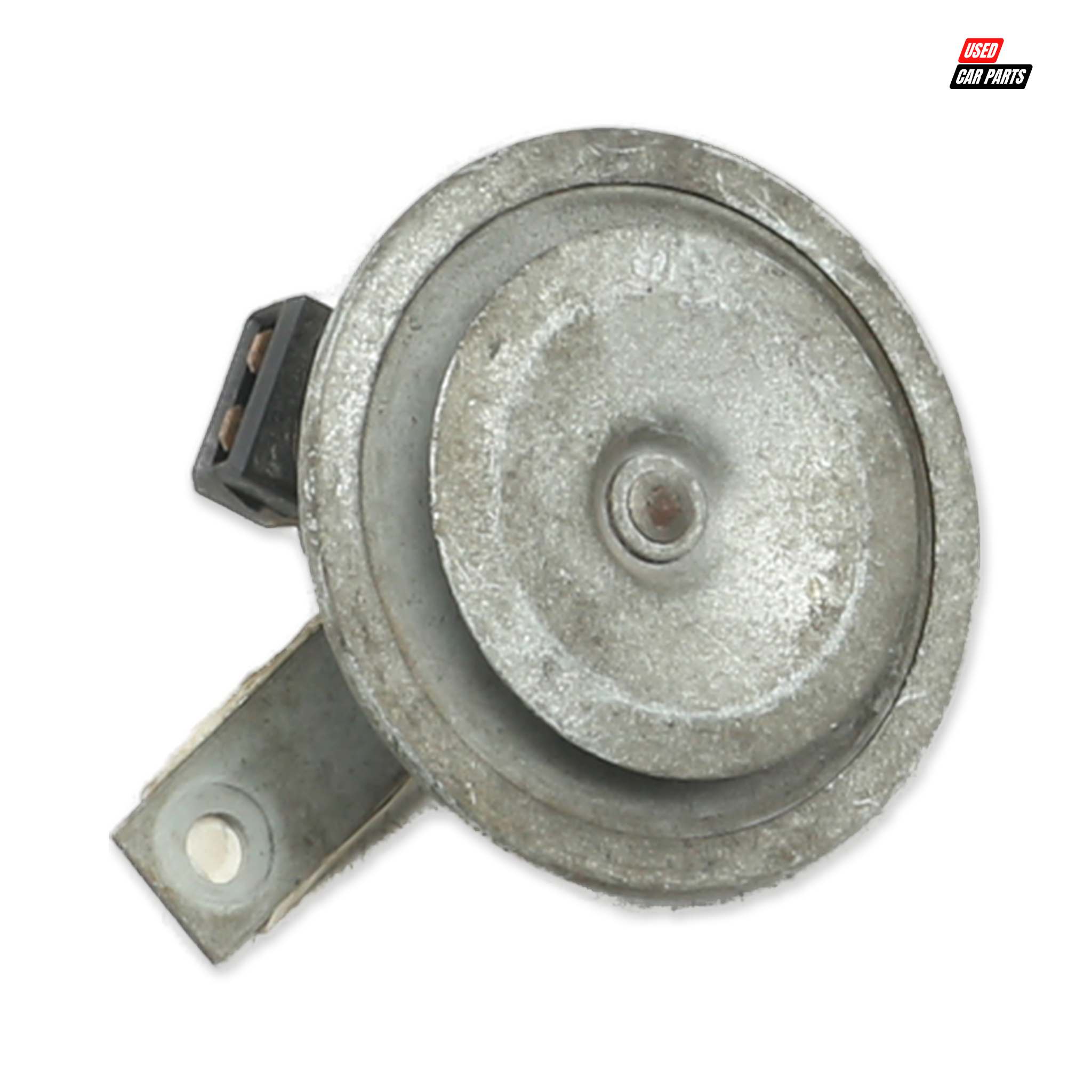 Used Volkswagen Polo Mk4 Sedan 2009 Alarm Siren (Part Number E6007524)