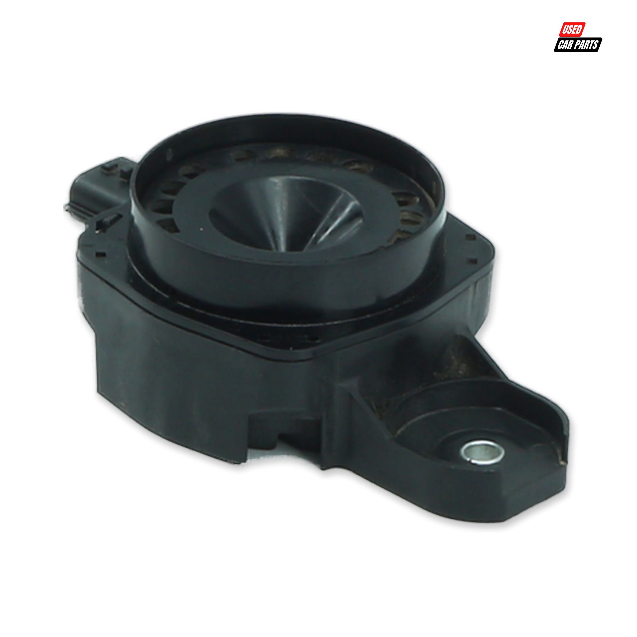 Used Alarm Siren (Part Number 256400001R) for RENAULT CLIO IV 900 T GT-LINE 5DR (66KW) 2016