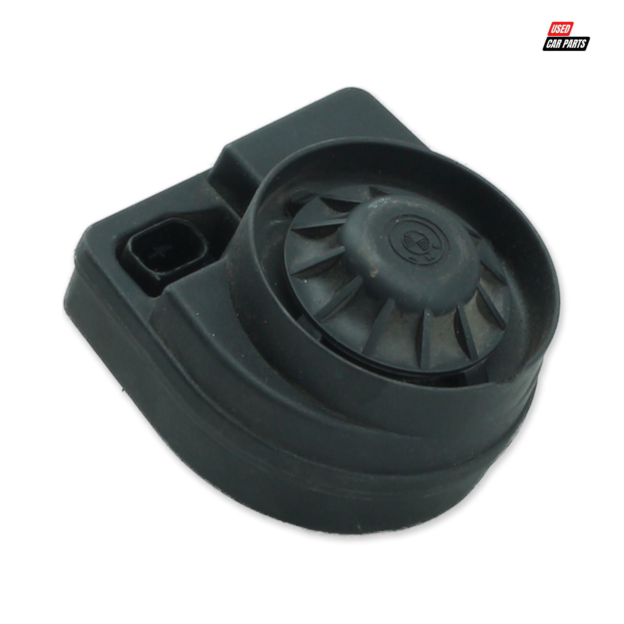 Used MINI Coupe 2002 Alarm Siren (Salvaged)
