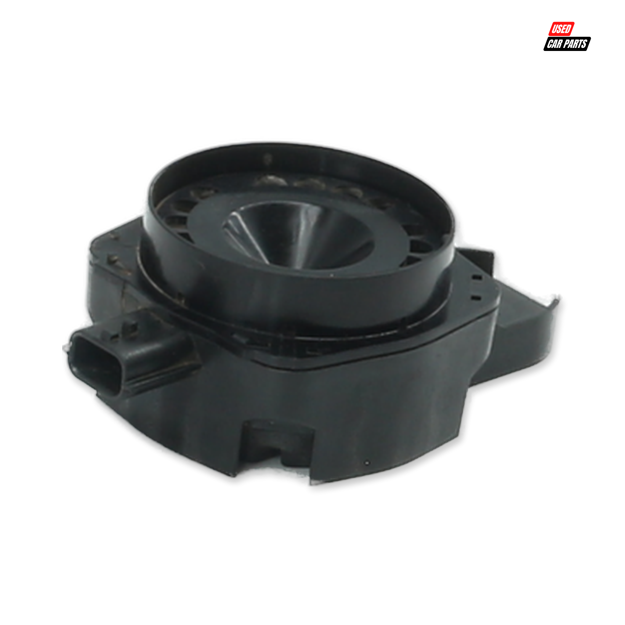 Used Alarm Siren (Part Number 256400001R) for RENAULT CLIO IV 900 T GT-LINE 5DR (66KW) 2016