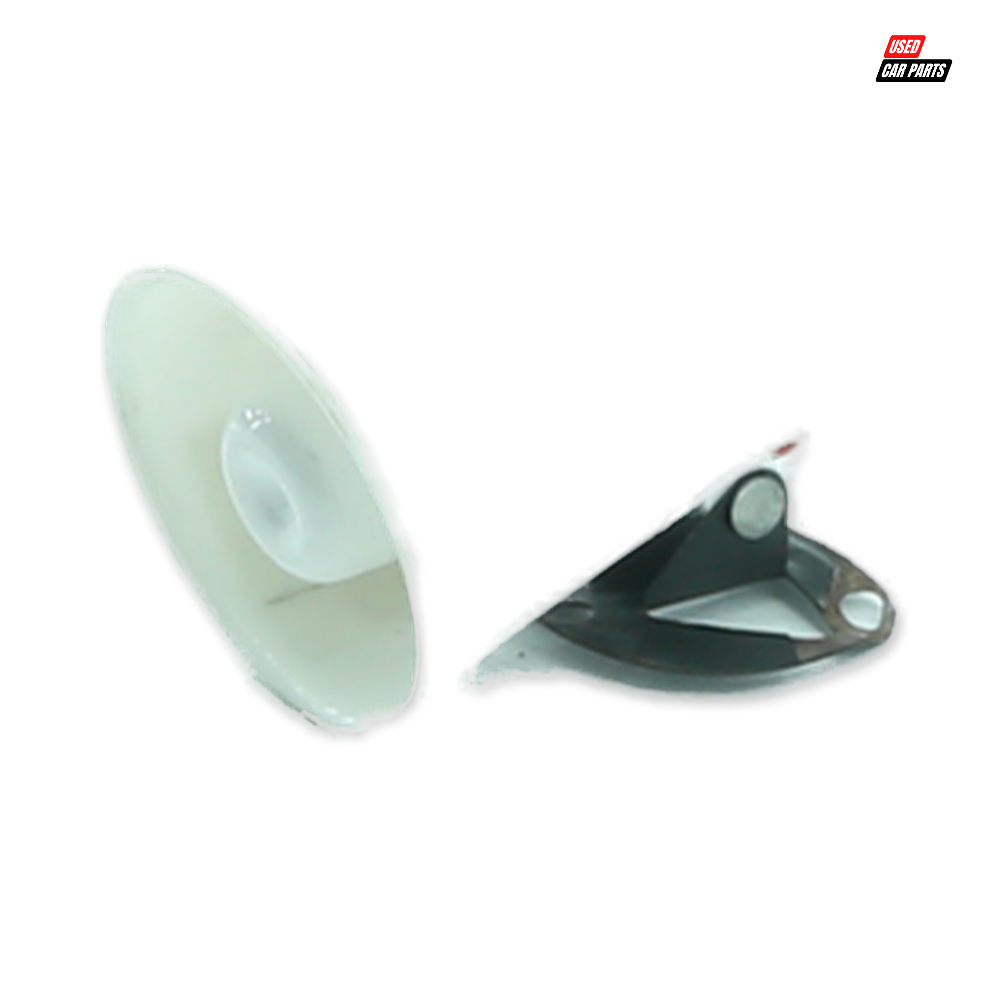 Used Alarm Siren for 2014 Honda 1.2 Trend 5dr - Salvaged Auto Part