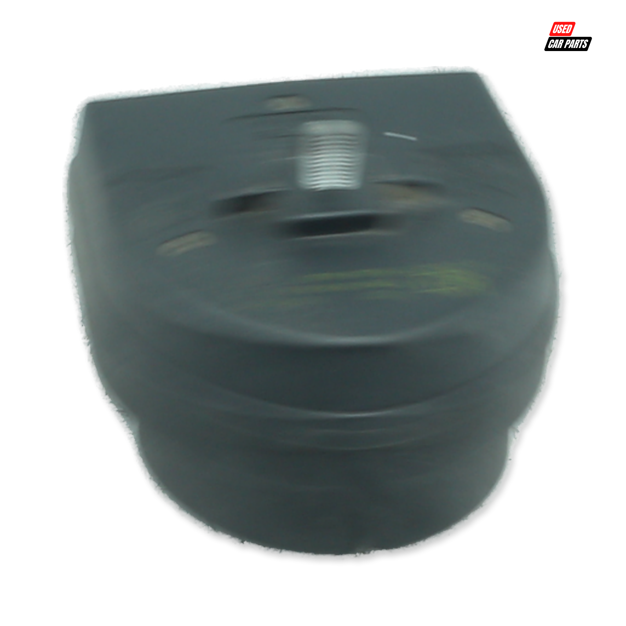 Used MINI Coupe 2002 Alarm Siren (Salvaged)