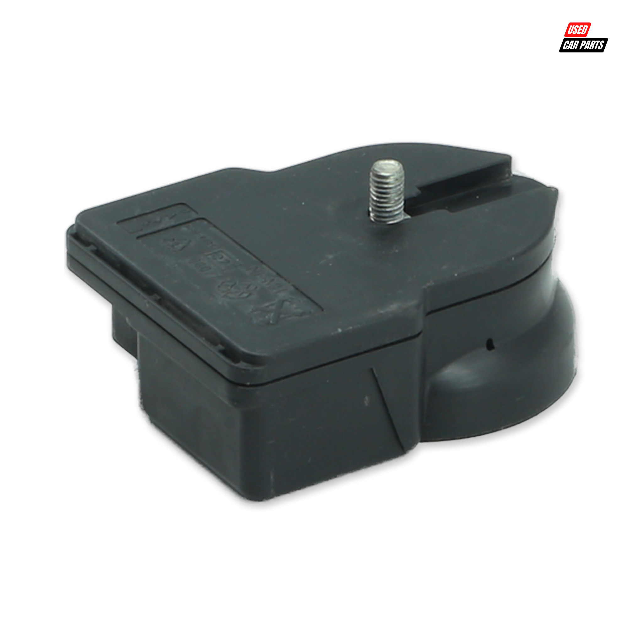 Used Audi 1.4 TFSI Attraction 2011 Alarm Siren - 1K0951605B