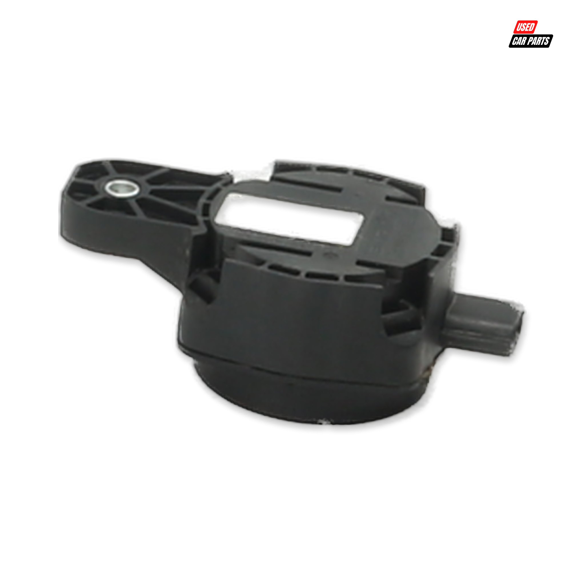 Used Alarm Siren (Part Number 30100187) for 2015 RENAULT CAPTUR 900T DYNAMIQUE 5DR (66KW)