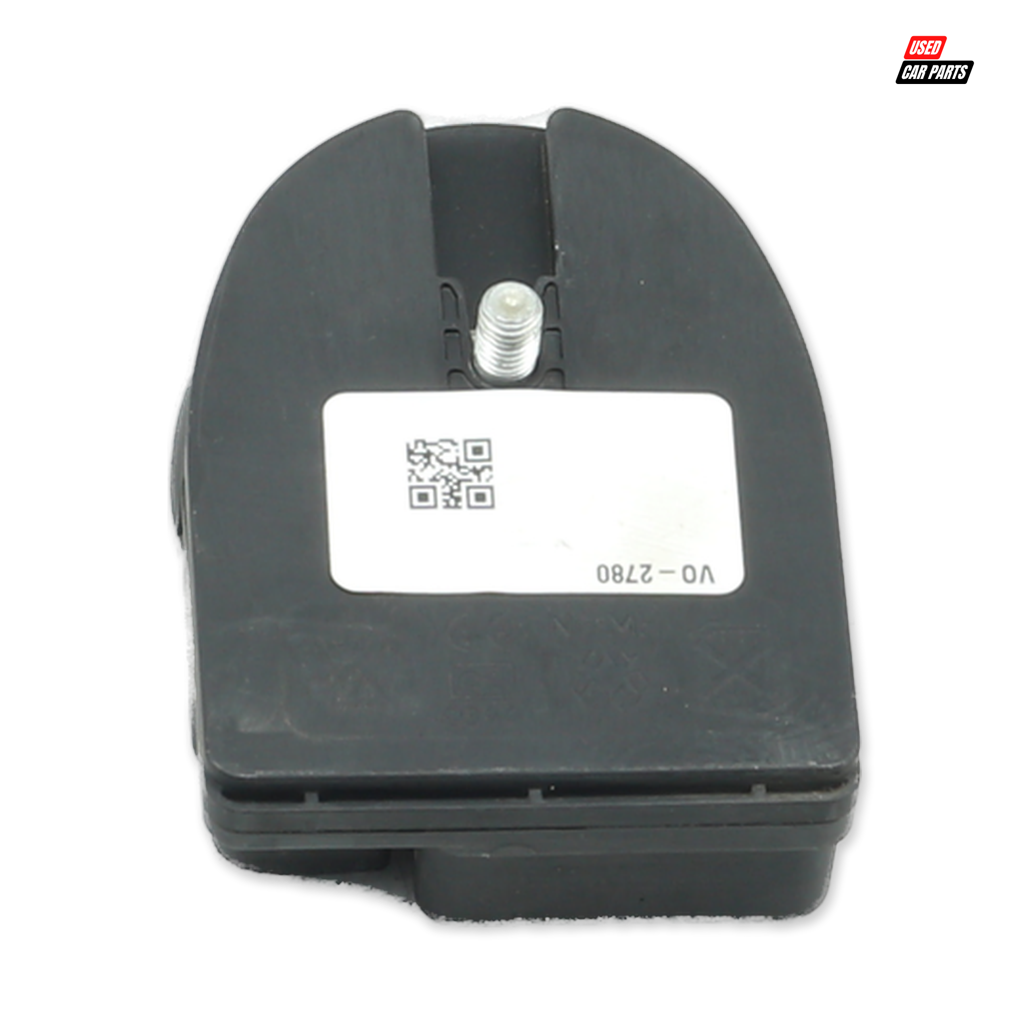 Genuine VW Alarm Siren (Used) - Part Number 1K0951605C