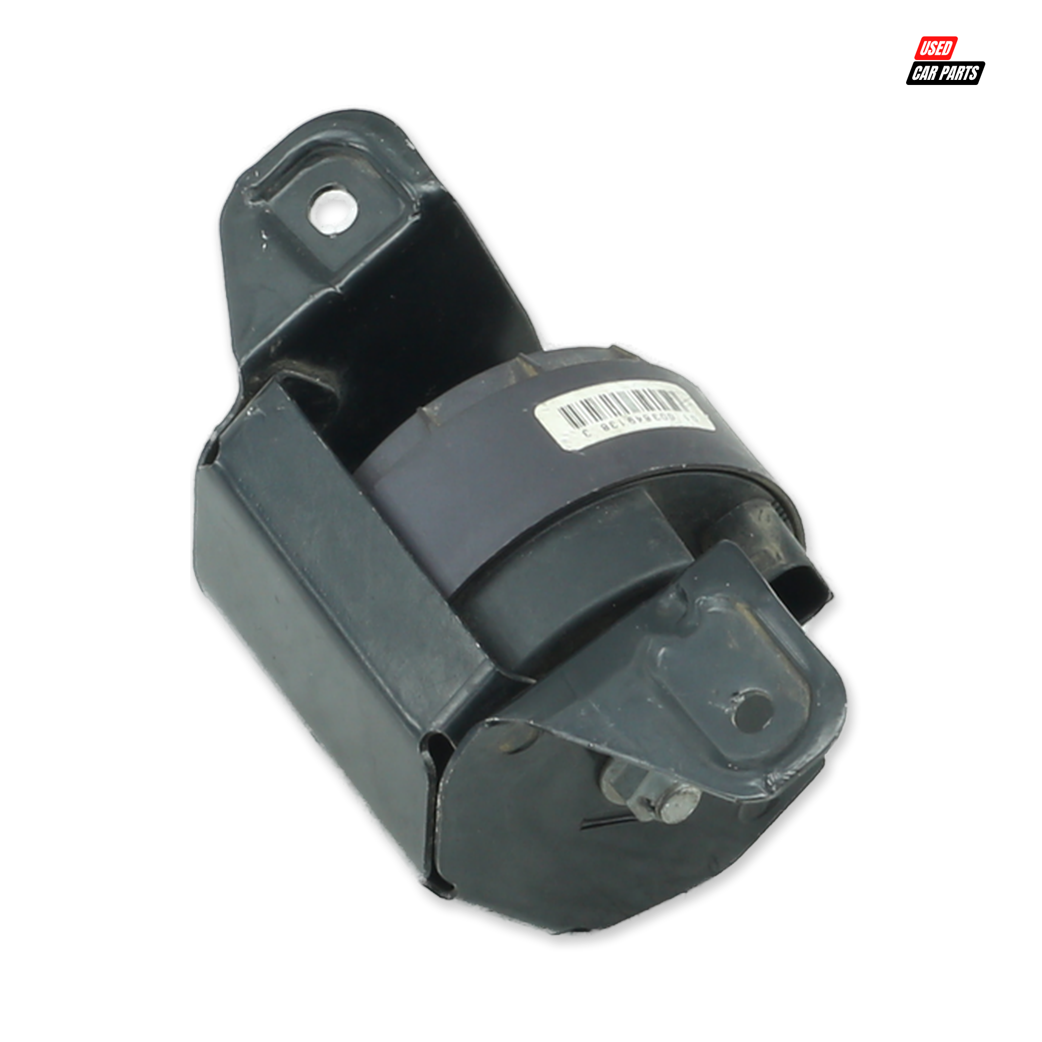 Used Mercedes-Benz C180 2012 Alarm Siren (Part Number A1695457040)