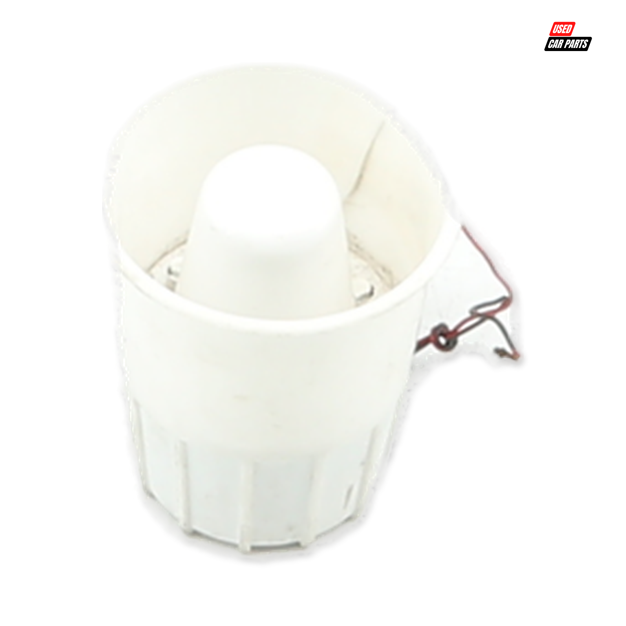 Used Alarm Siren for 2014 Honda 1.2 Trend 5dr - Salvaged Auto Part