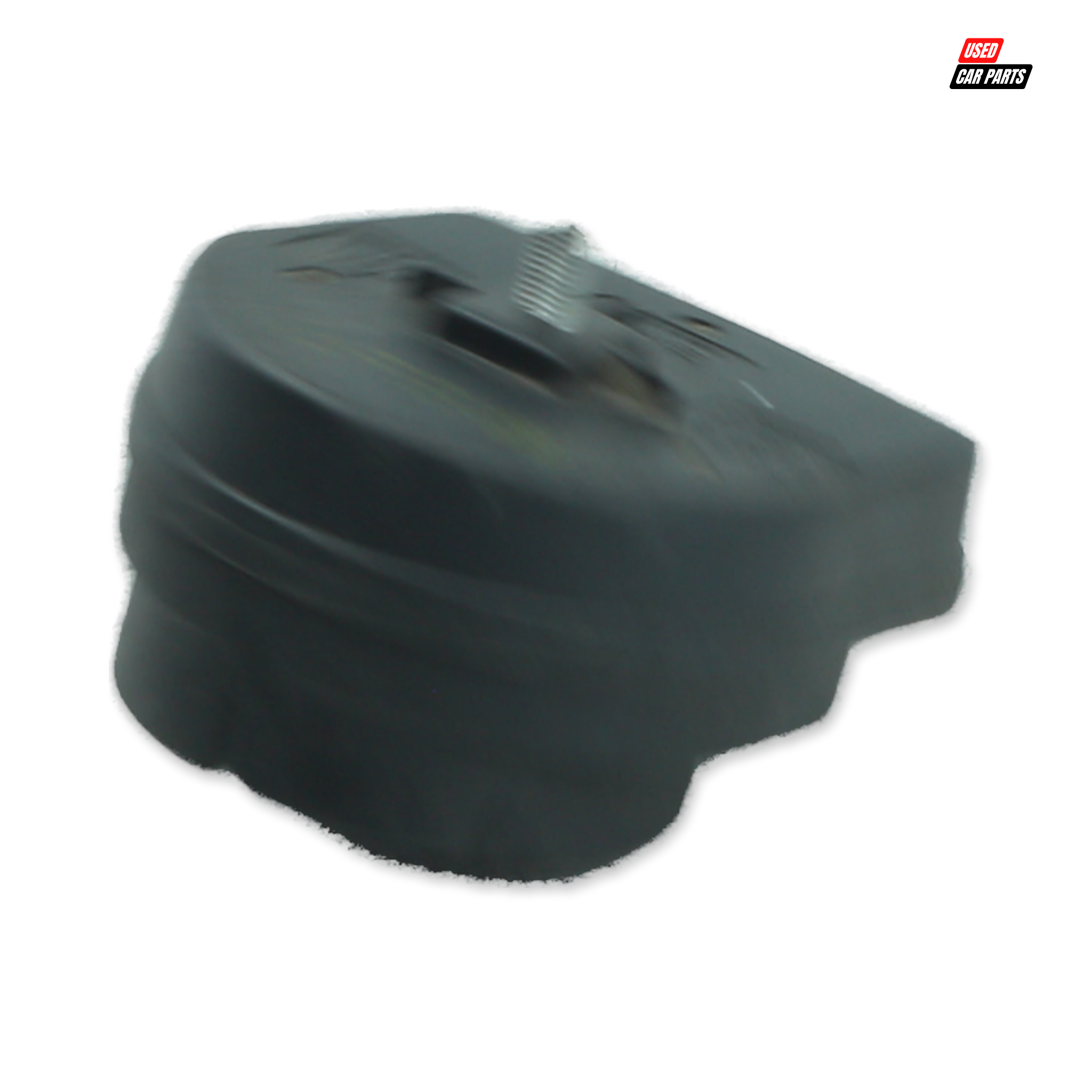 Used MINI Coupe 2002 Alarm Siren (Salvaged)