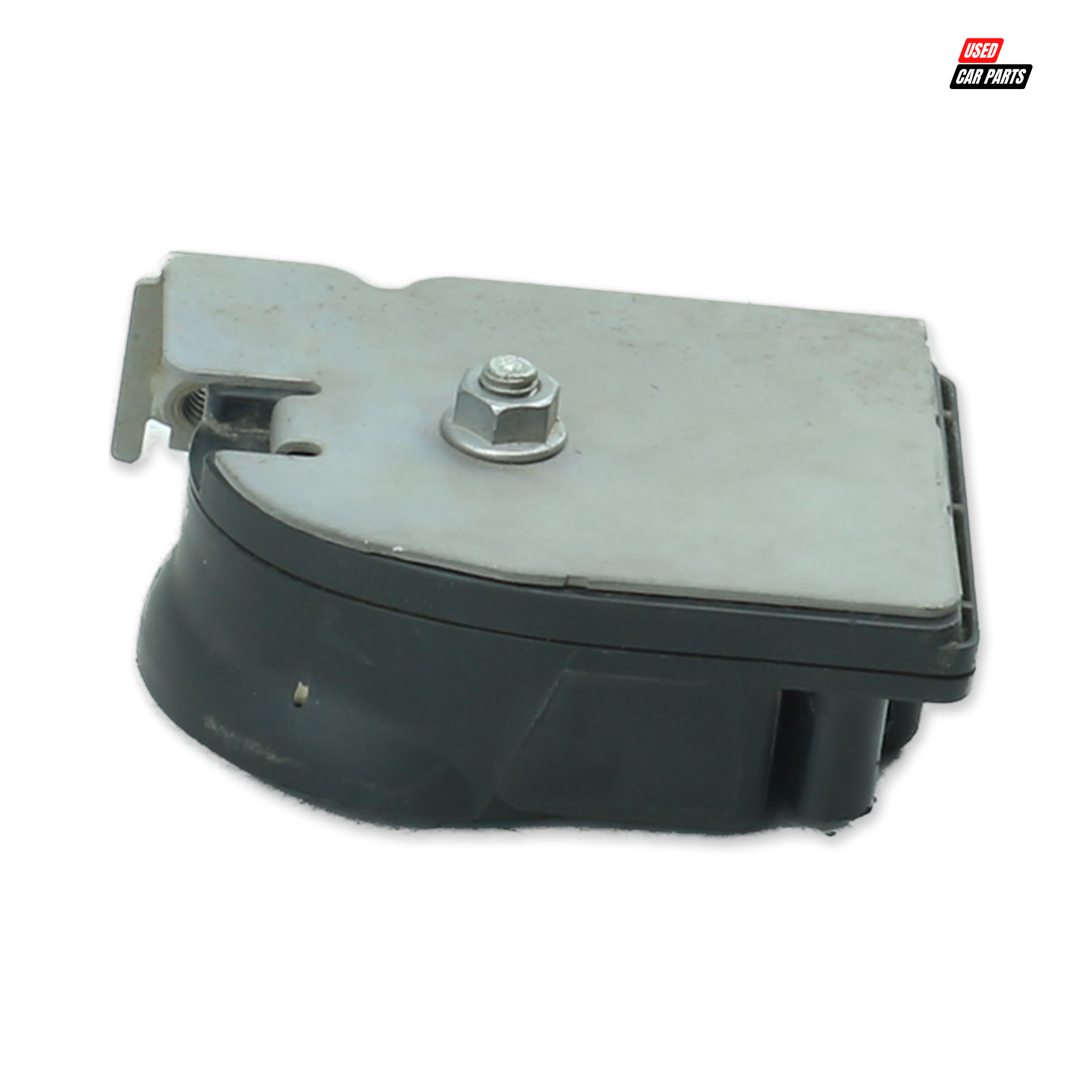 Used Volkswagen Alarm Siren Part Number 1K0951605C for 1.4 TDI (2014)