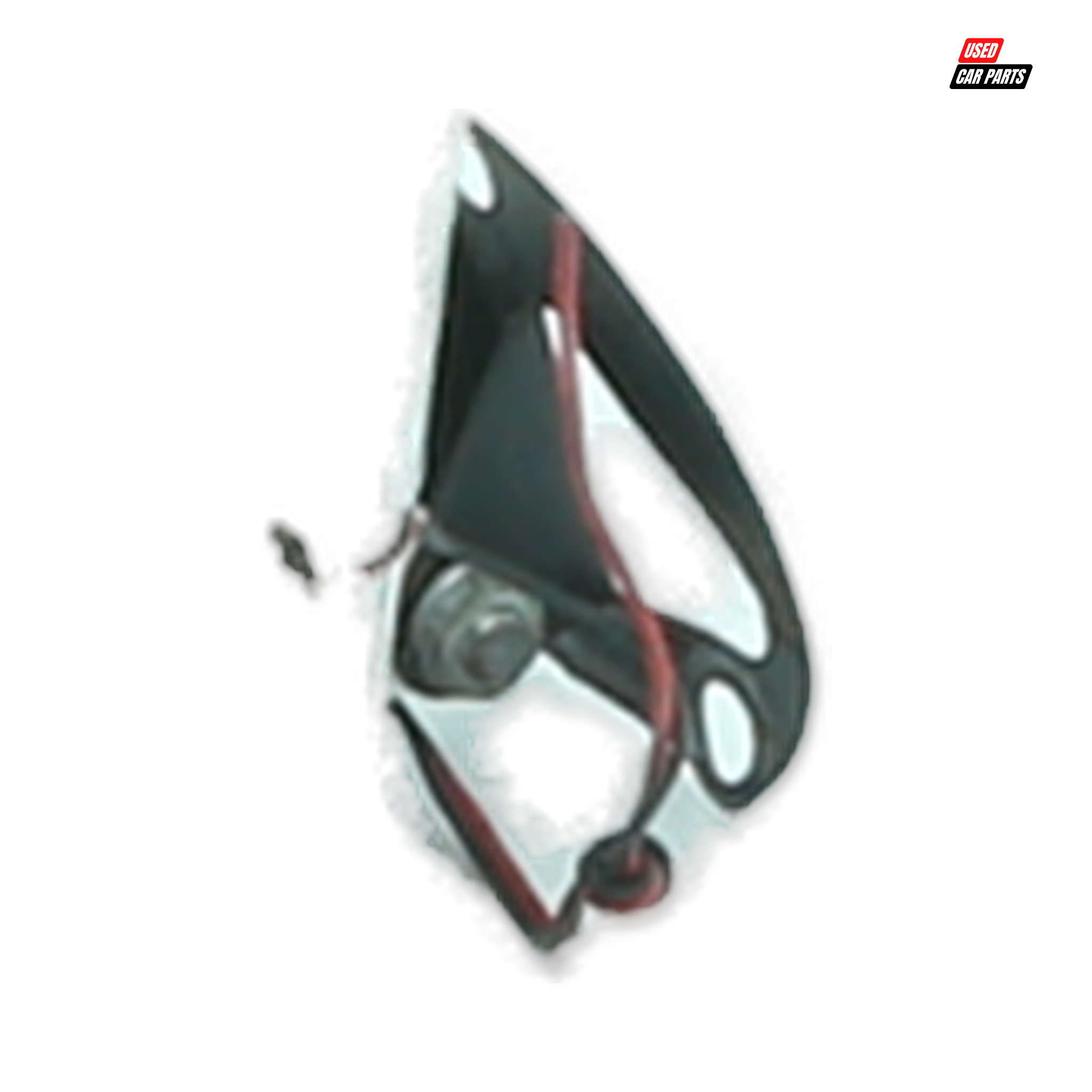 Used Alarm Siren for 2014 Honda 1.2 Trend 5dr - Salvaged Auto Part