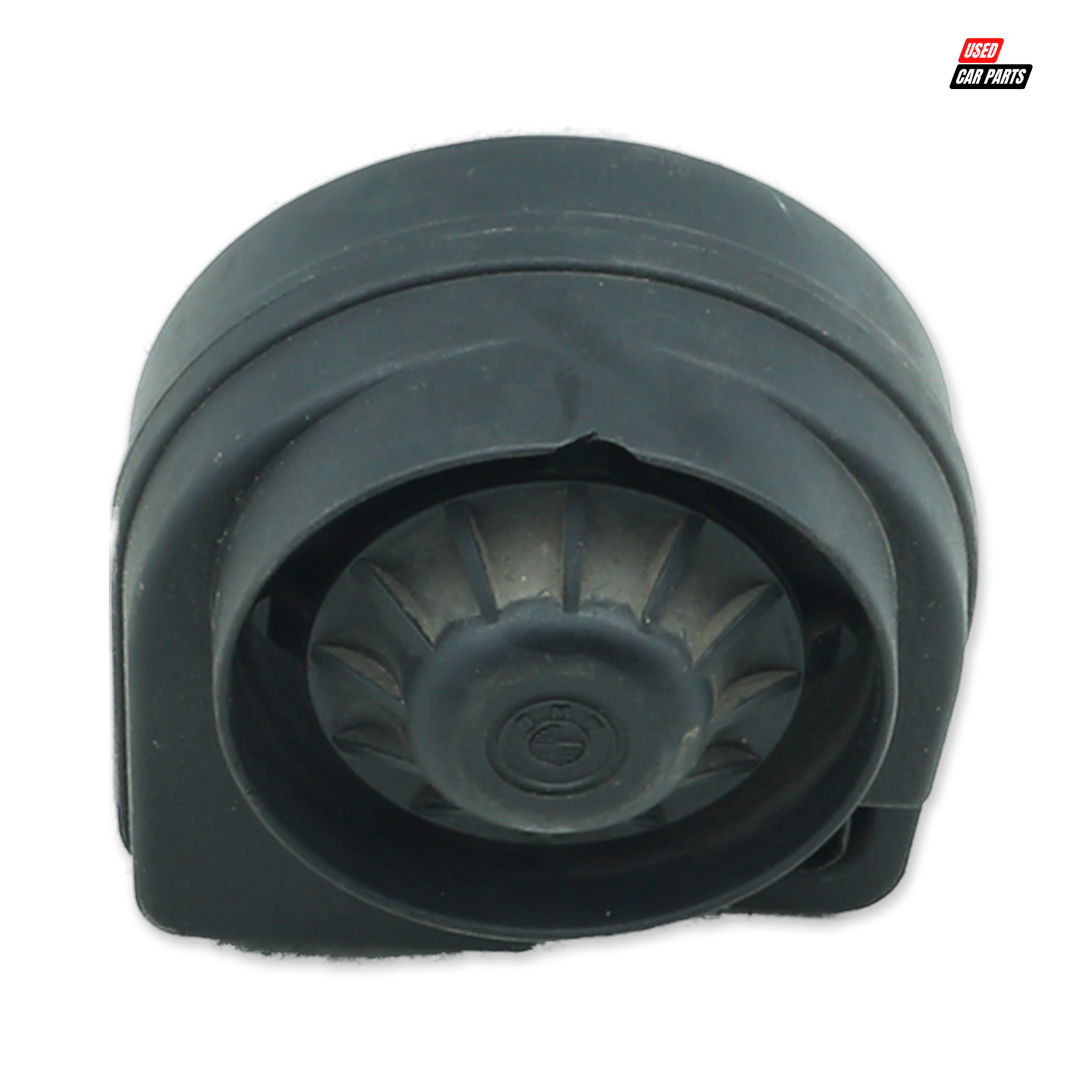 Used MINI Coupe 2002 Alarm Siren (Salvaged)