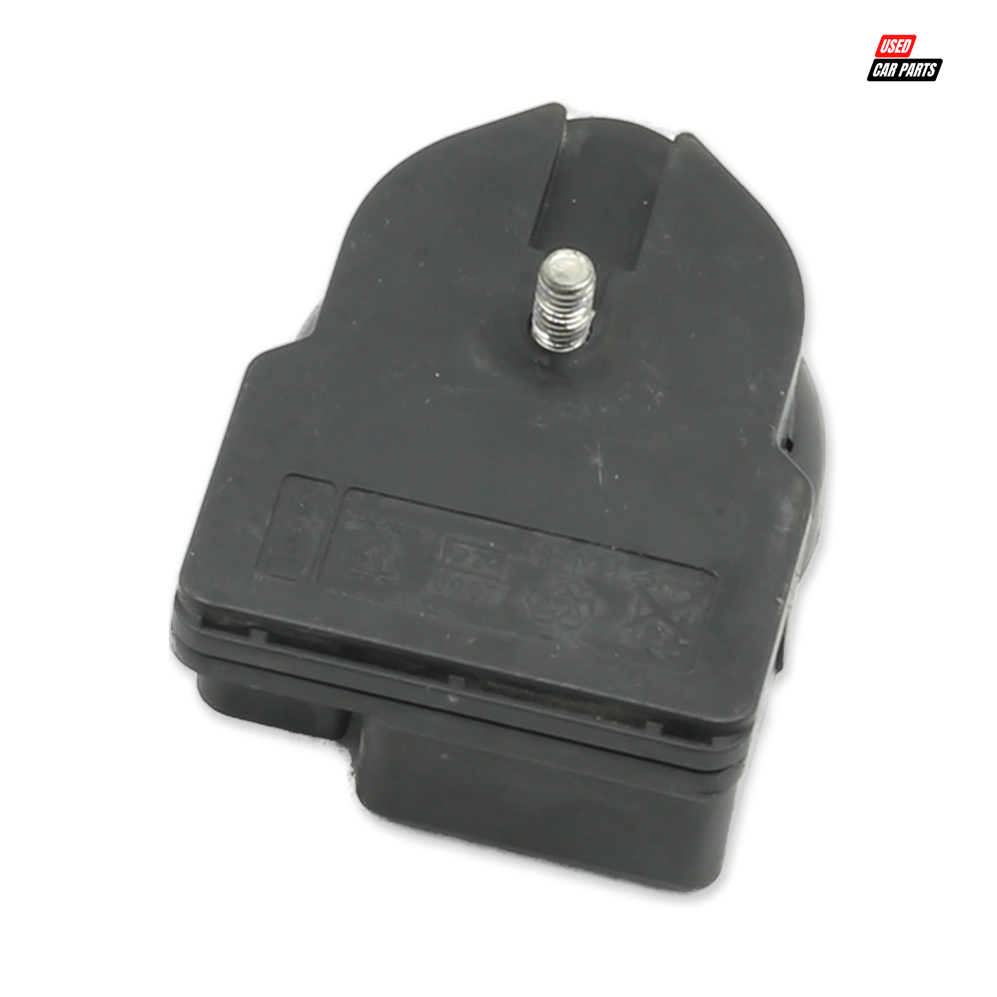 Used Audi 1.4 TFSI Attraction 2011 Alarm Siren - 1K0951605B