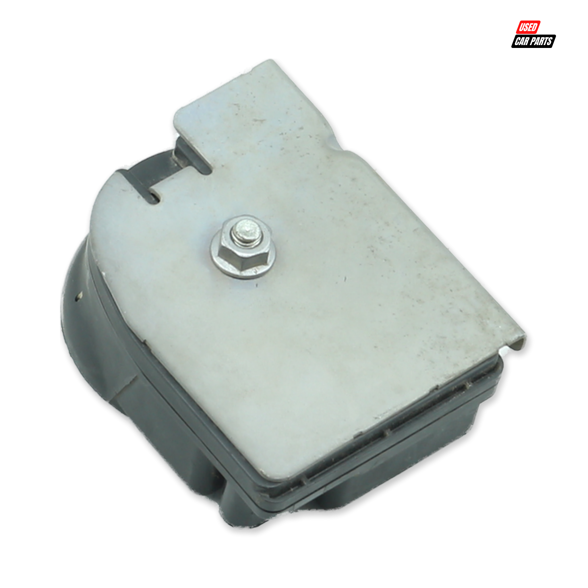 Used Volkswagen Alarm Siren Part Number 1K0951605C for 1.4 TDI (2014)