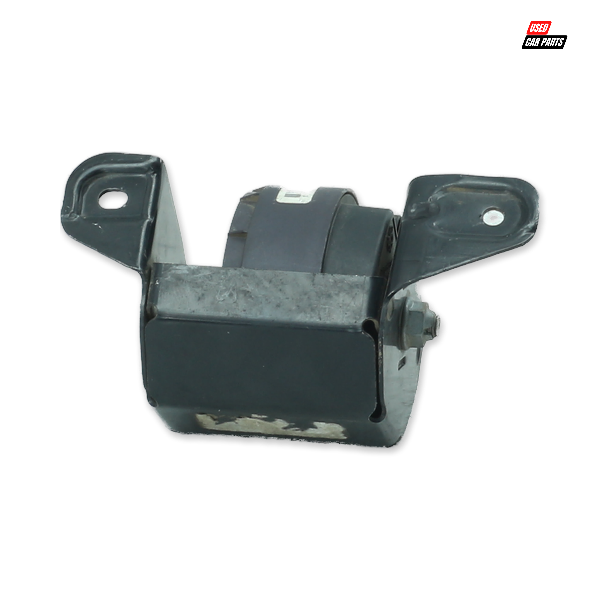 Used Mercedes-Benz C180 2012 Alarm Siren (Part Number A1695457040)