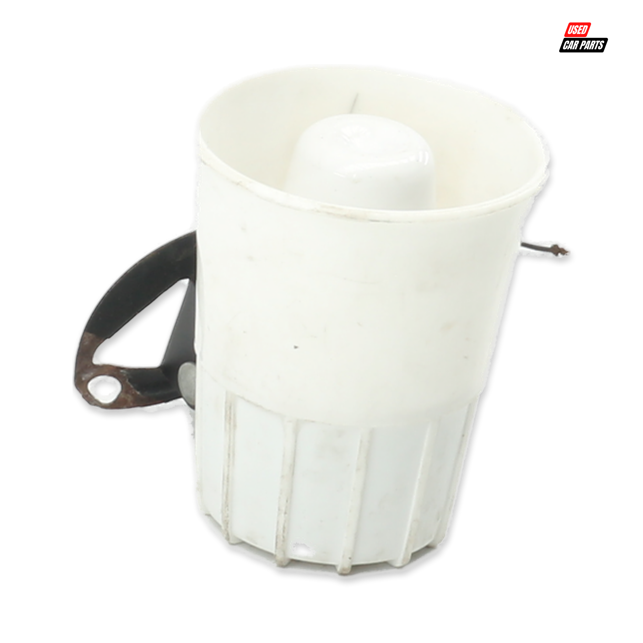 Used Alarm Siren for 2014 Honda 1.2 Trend 5dr - Salvaged Auto Part