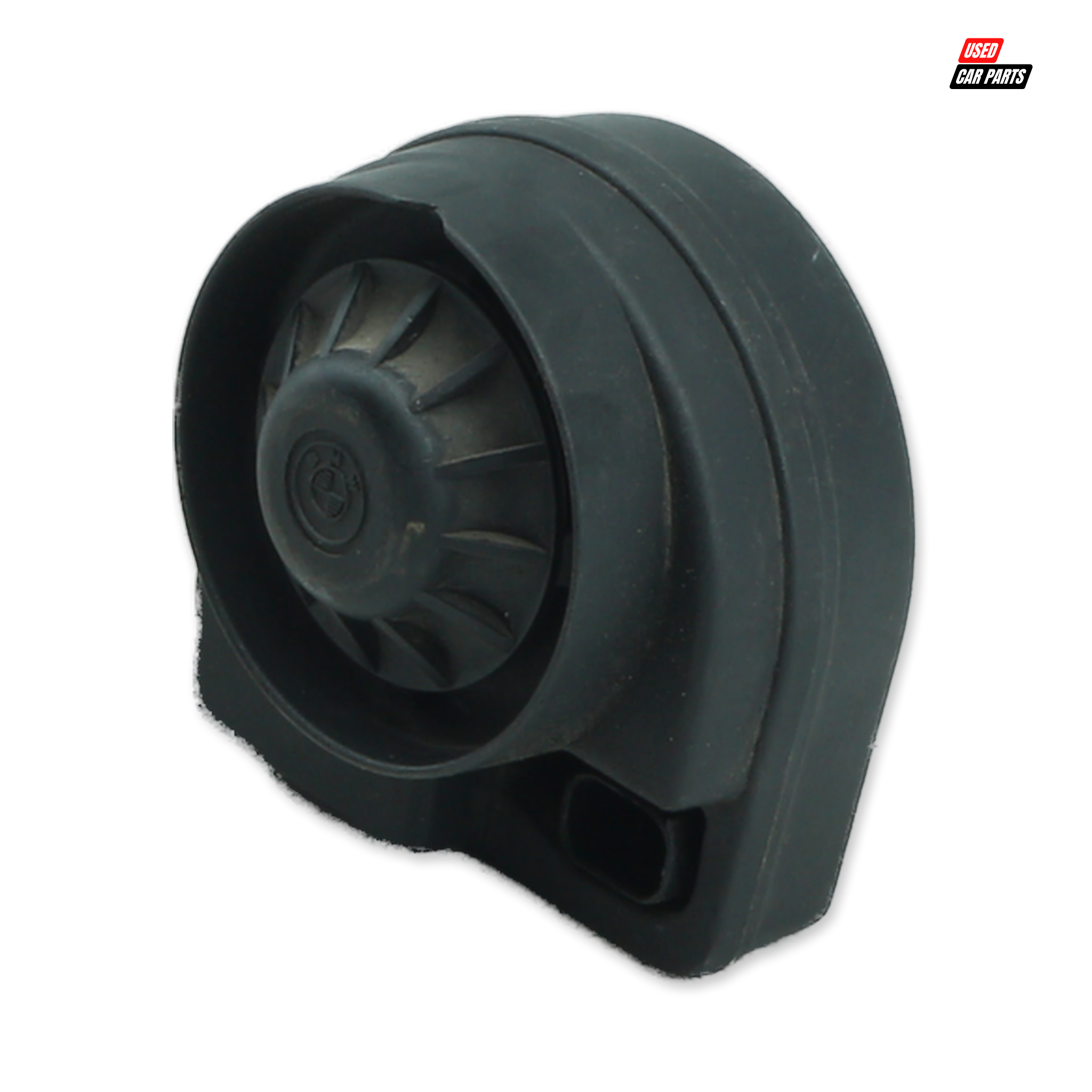 Used MINI Coupe 2002 Alarm Siren (Salvaged)