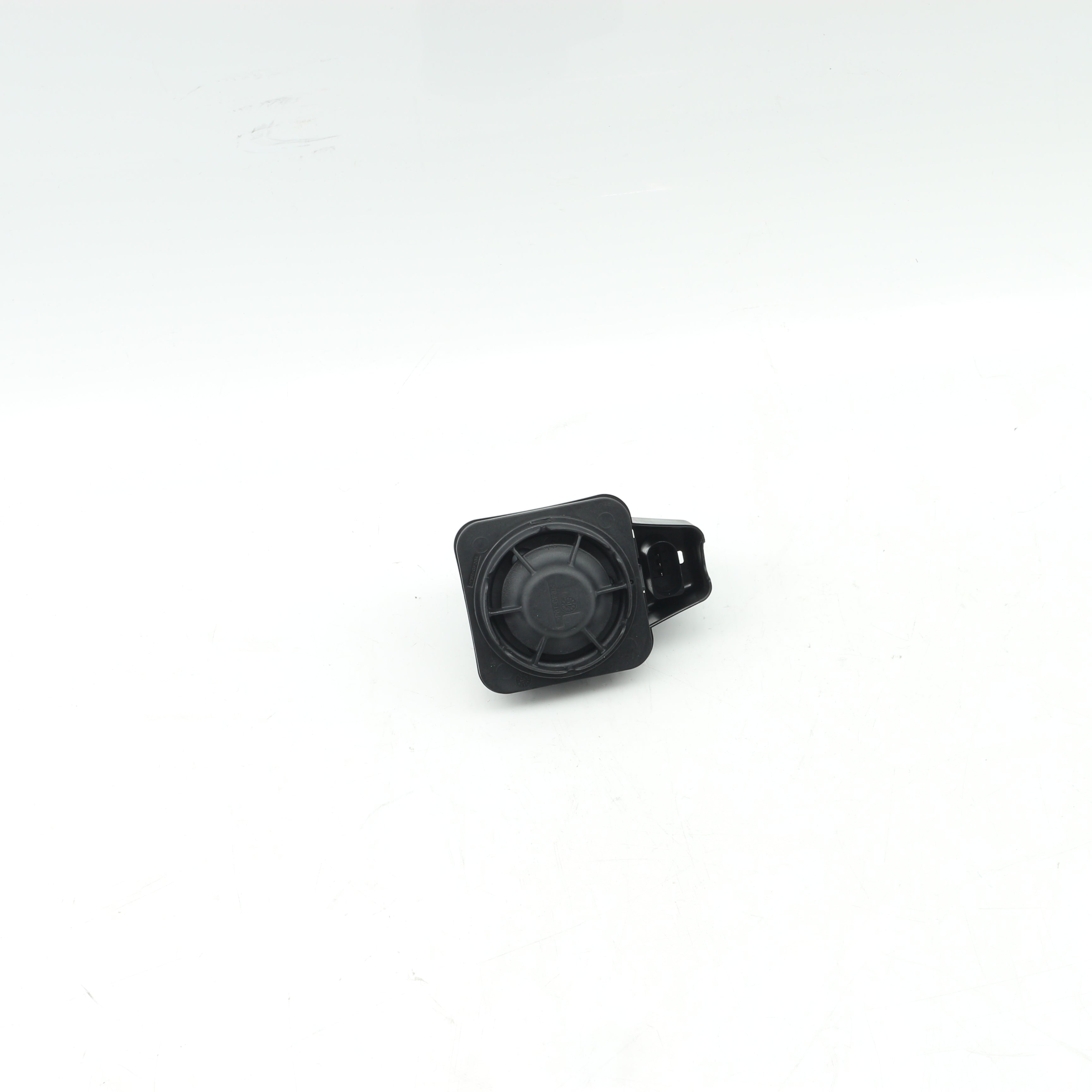 Used VOLKSWAGEN POLO 1.2 TRENDLINE DSG Alarm Siren Horn - OEM 5Q0951605A