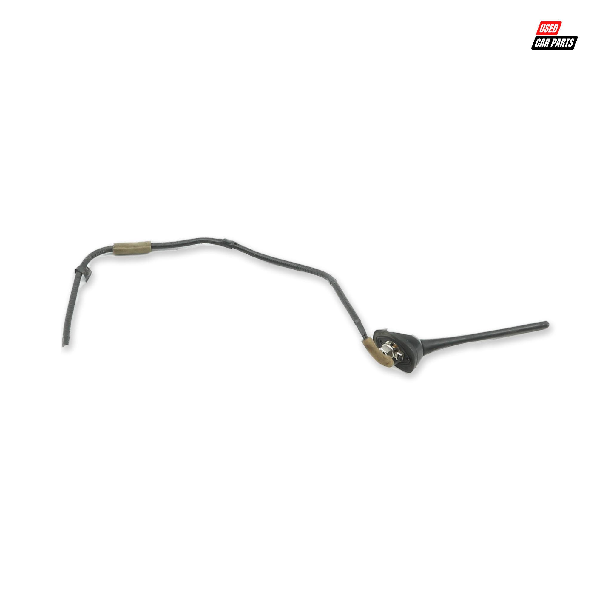 Used OEM Antenna (Part Number V309972C) for 2014 Honda 1.2 Trend 5DR