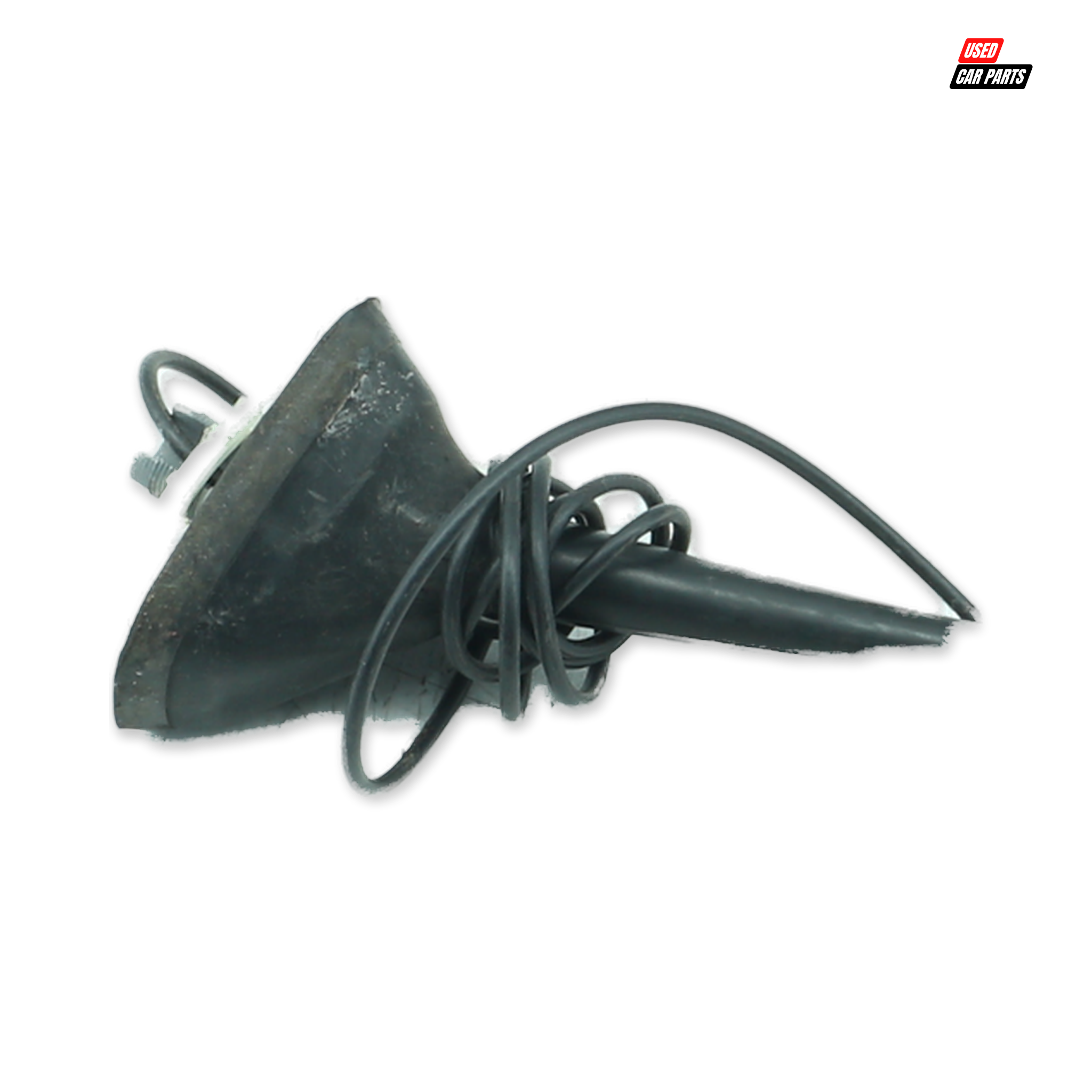 Used Antenna (Part Number 26R023002) for 2016 RENAULT CLIO IV 900 T GT-LINE 5DR (66KW)