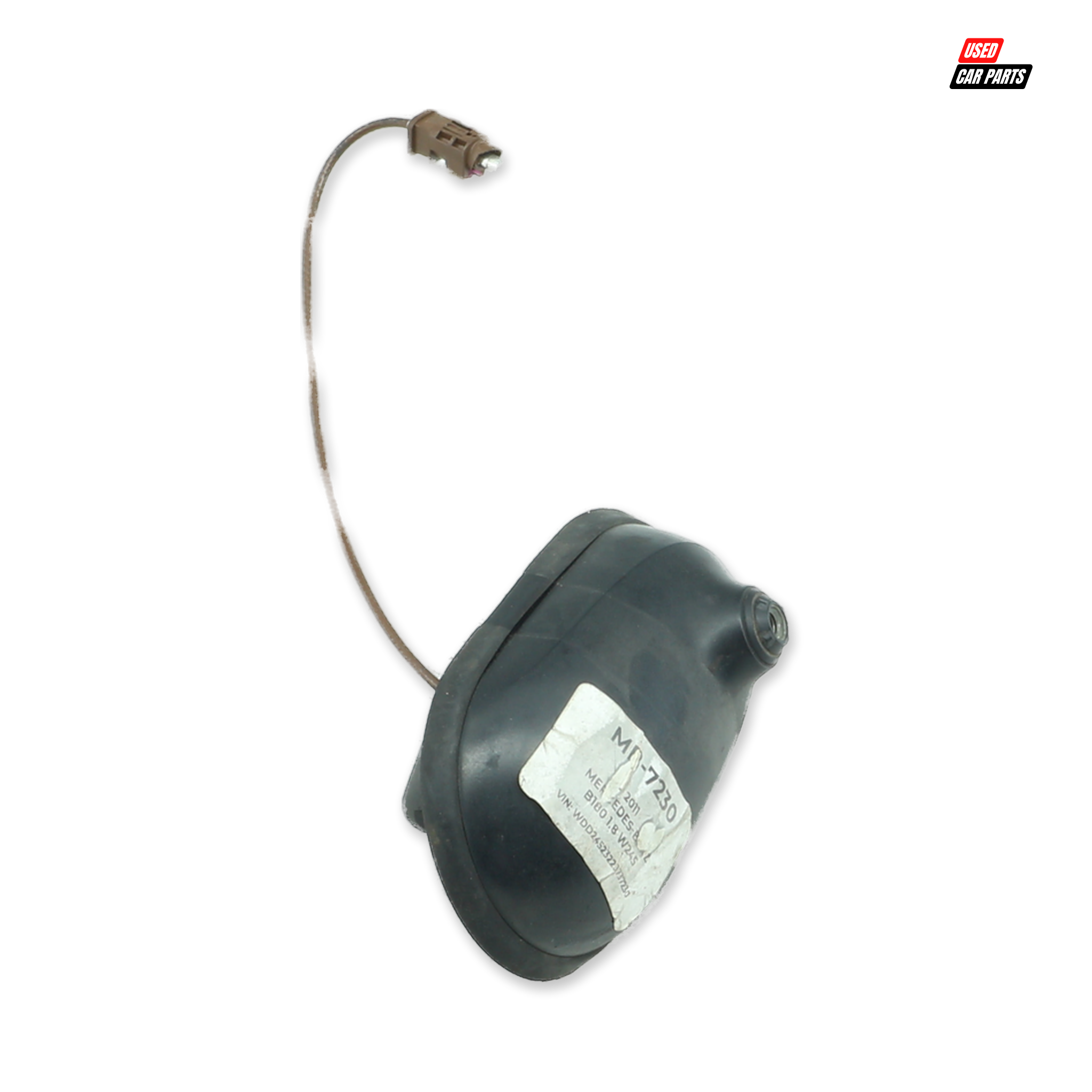 Used Antenna A1698203375 for 2011 MERCEDES-BENZ B180