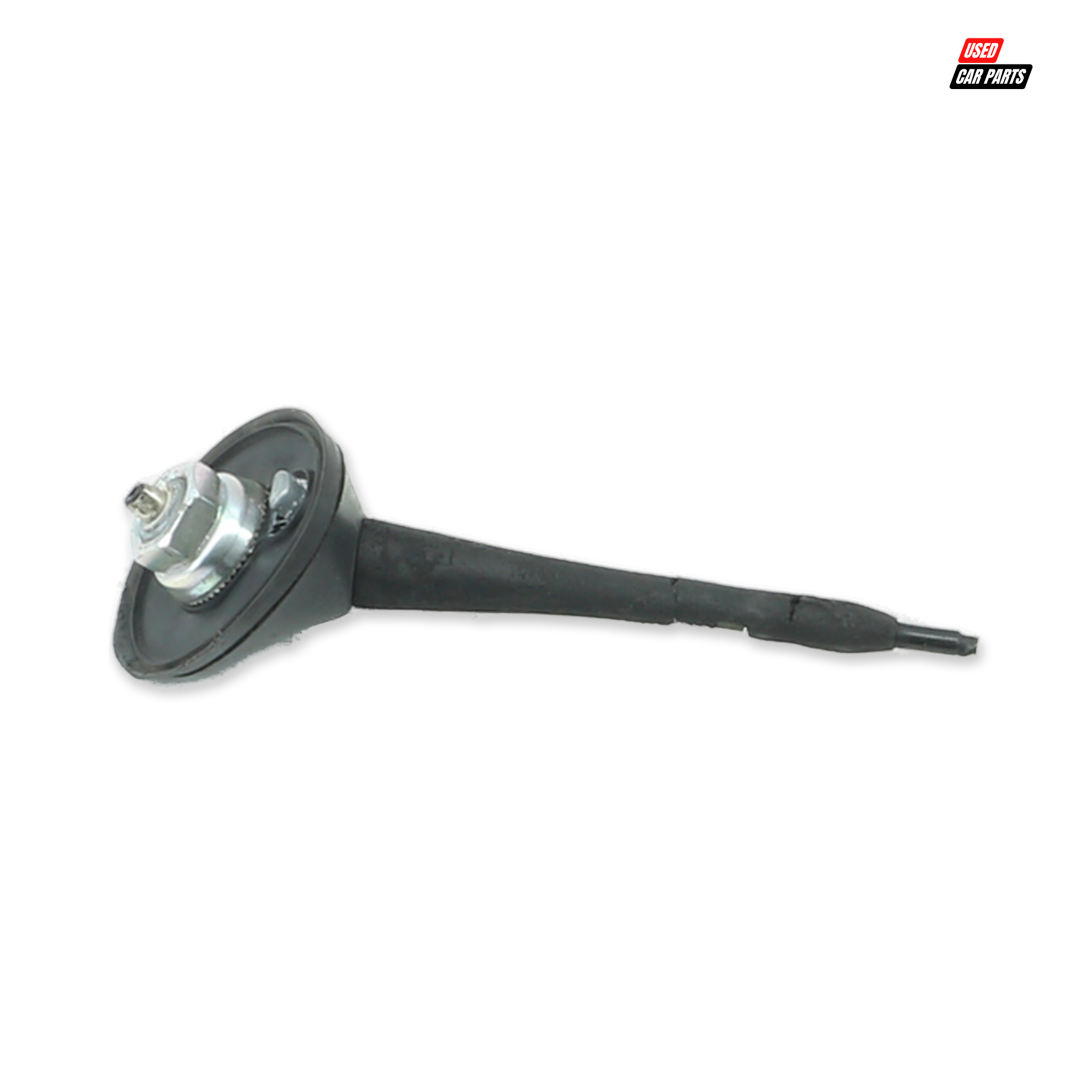 Used/Salvaged HYUNDAI i20 1.4D GLIDE (2013) Antenna