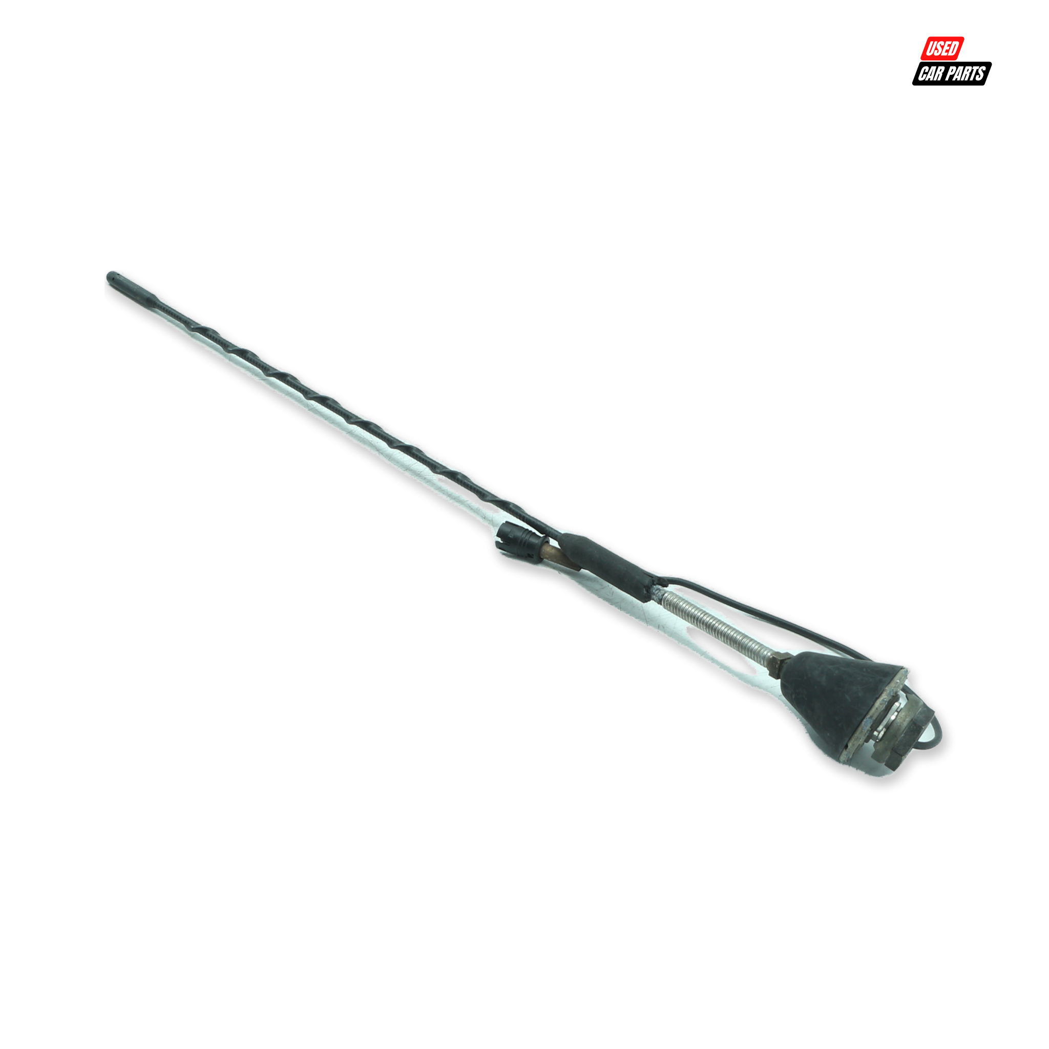 Used Salvaged Antenna for 2000 Volkswagen Passat