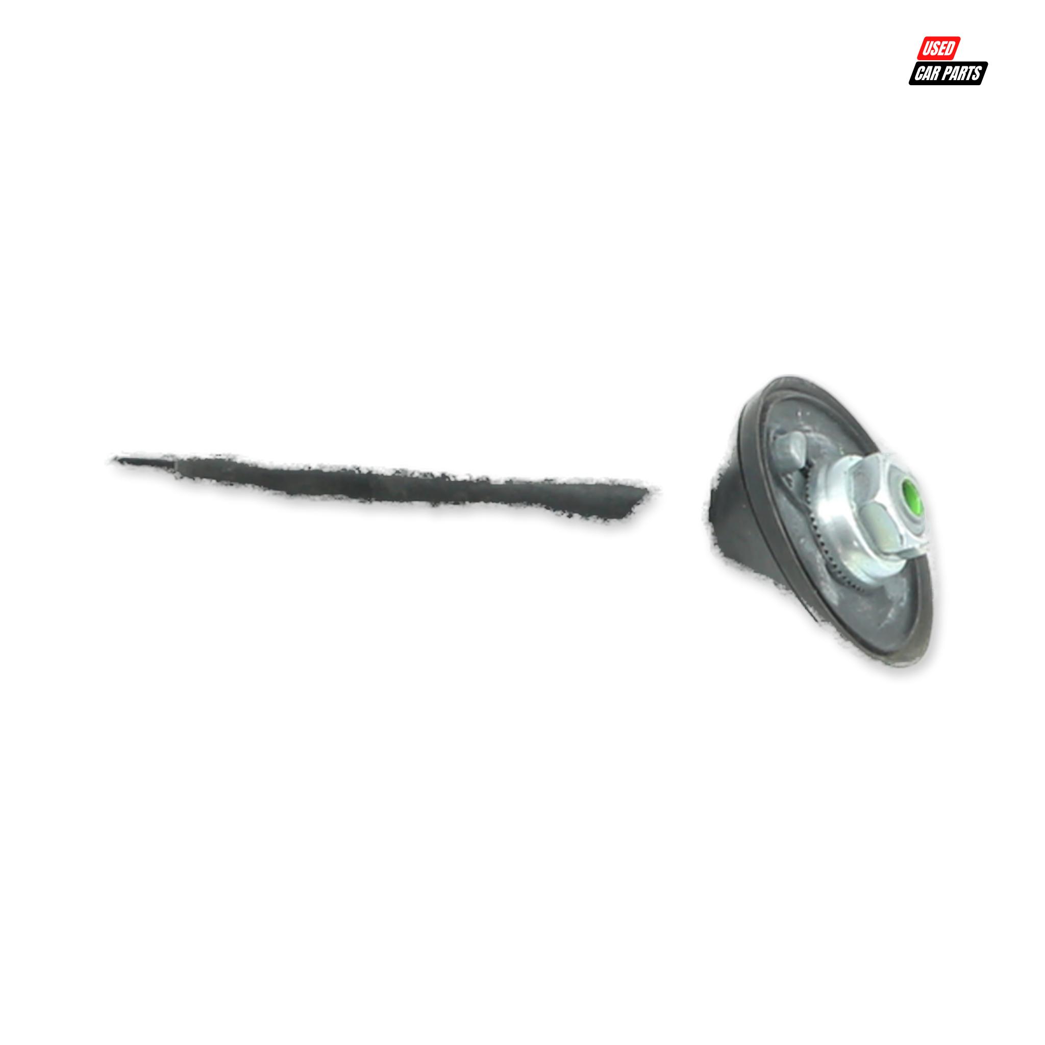 Used Antenna for 2014 Hyundai i20 Active (Facelift) - Salvaged | Used Car Parts