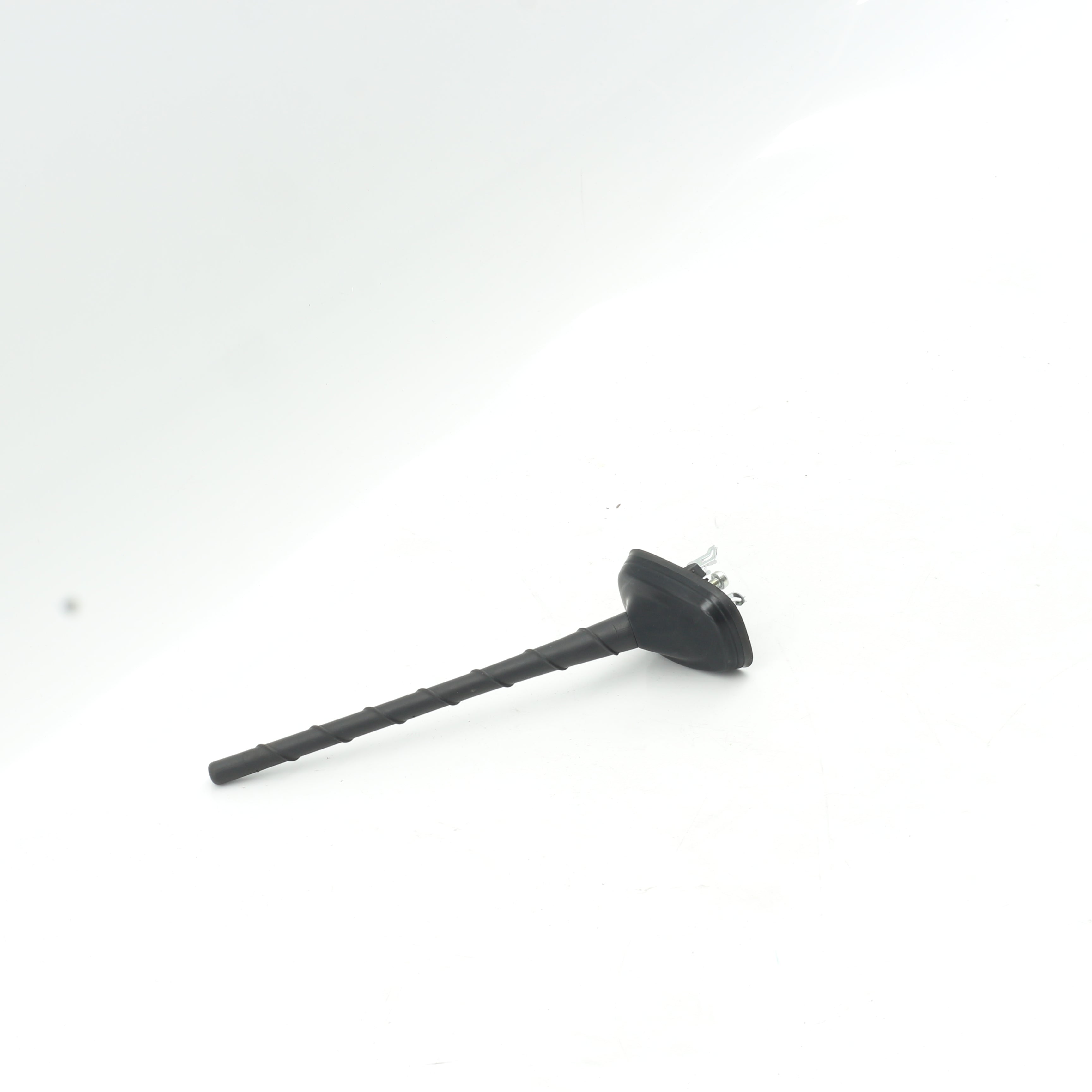 Used Volkswagen Polo 1.2 Trendline DSG Antenna - OEM 6C00355015FQ