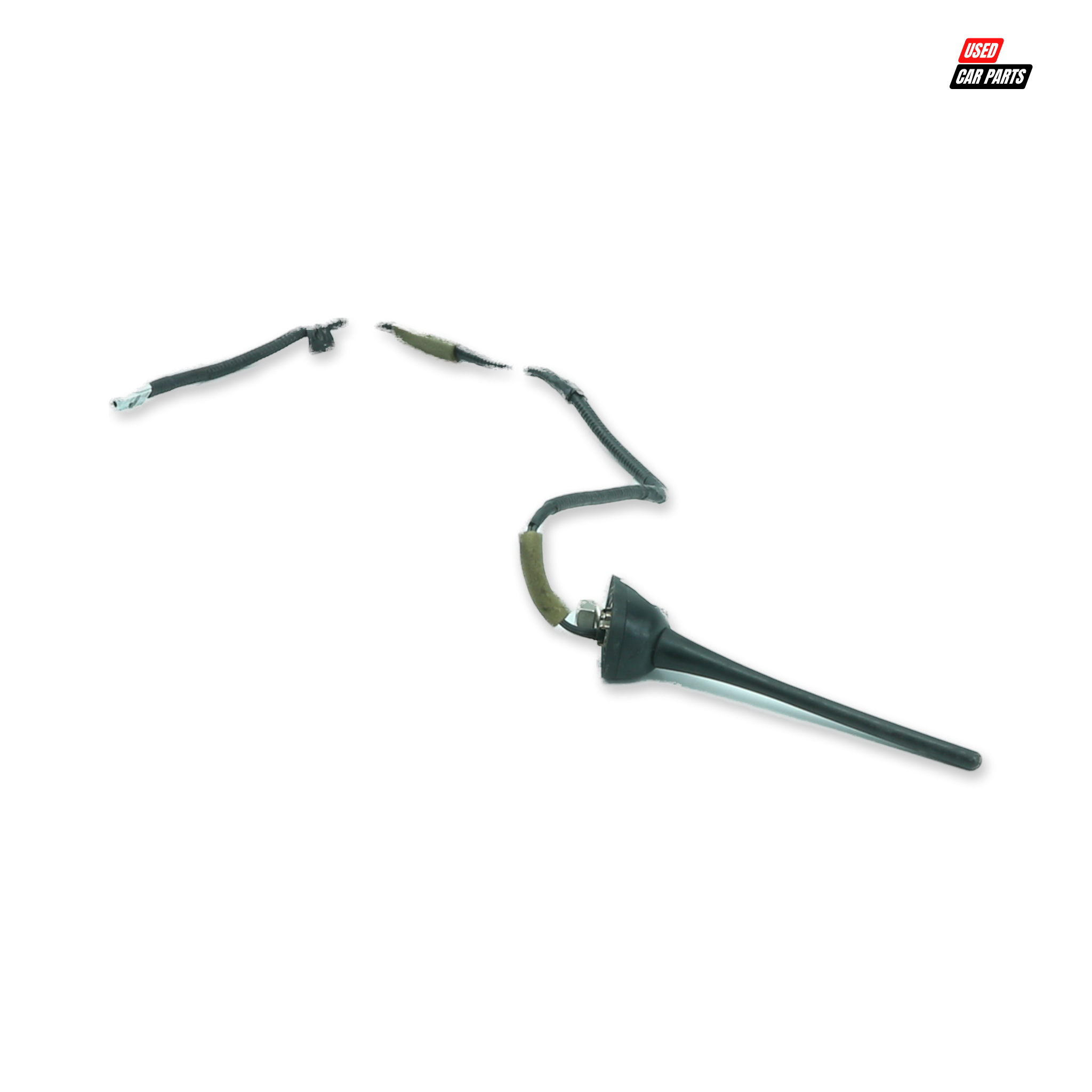 Used OEM Antenna (Part Number V309972C) for 2014 Honda 1.2 Trend 5DR