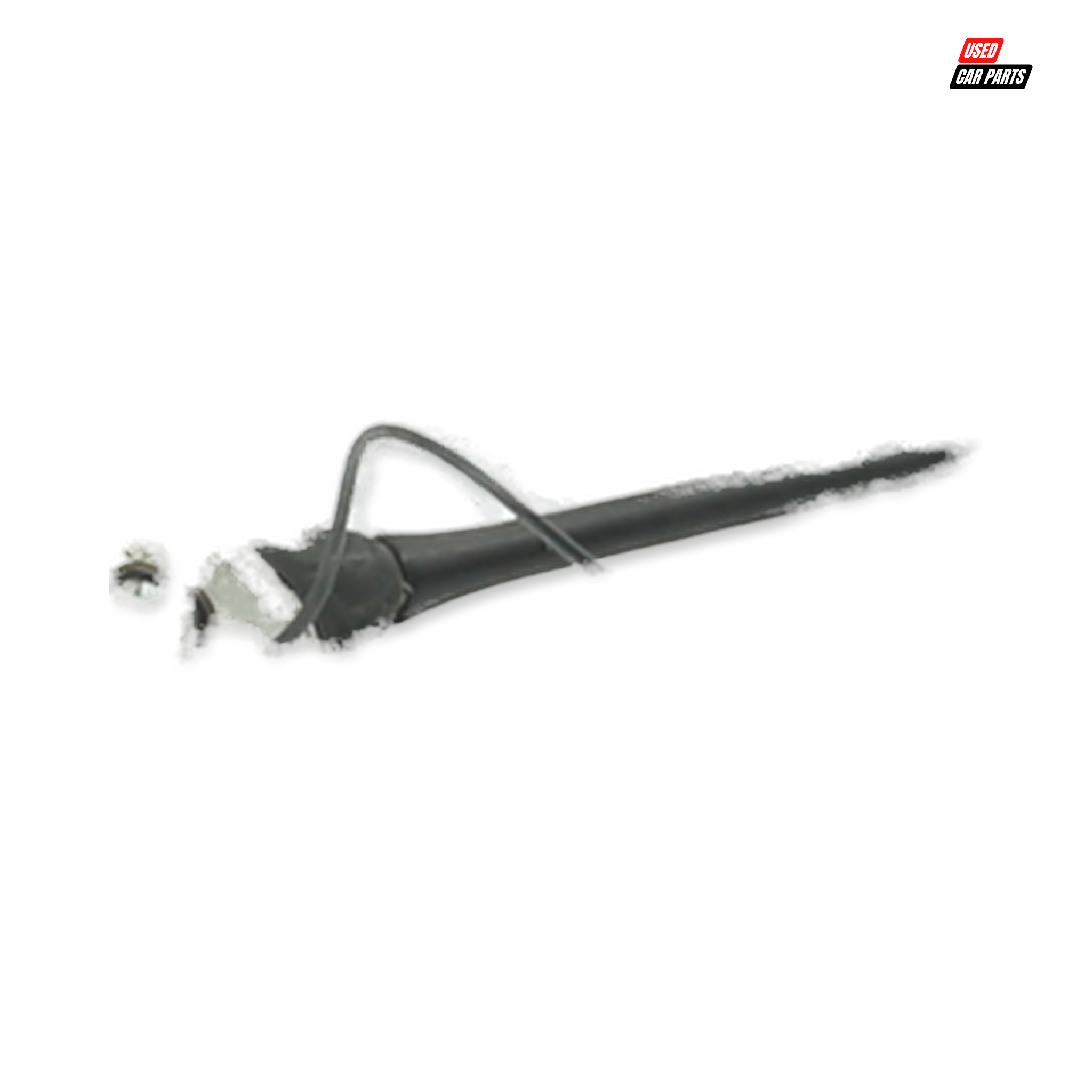 Used Antenna (Part Number 51767993) for 2008 FIAT PANDA 1.2 DYNAMIC