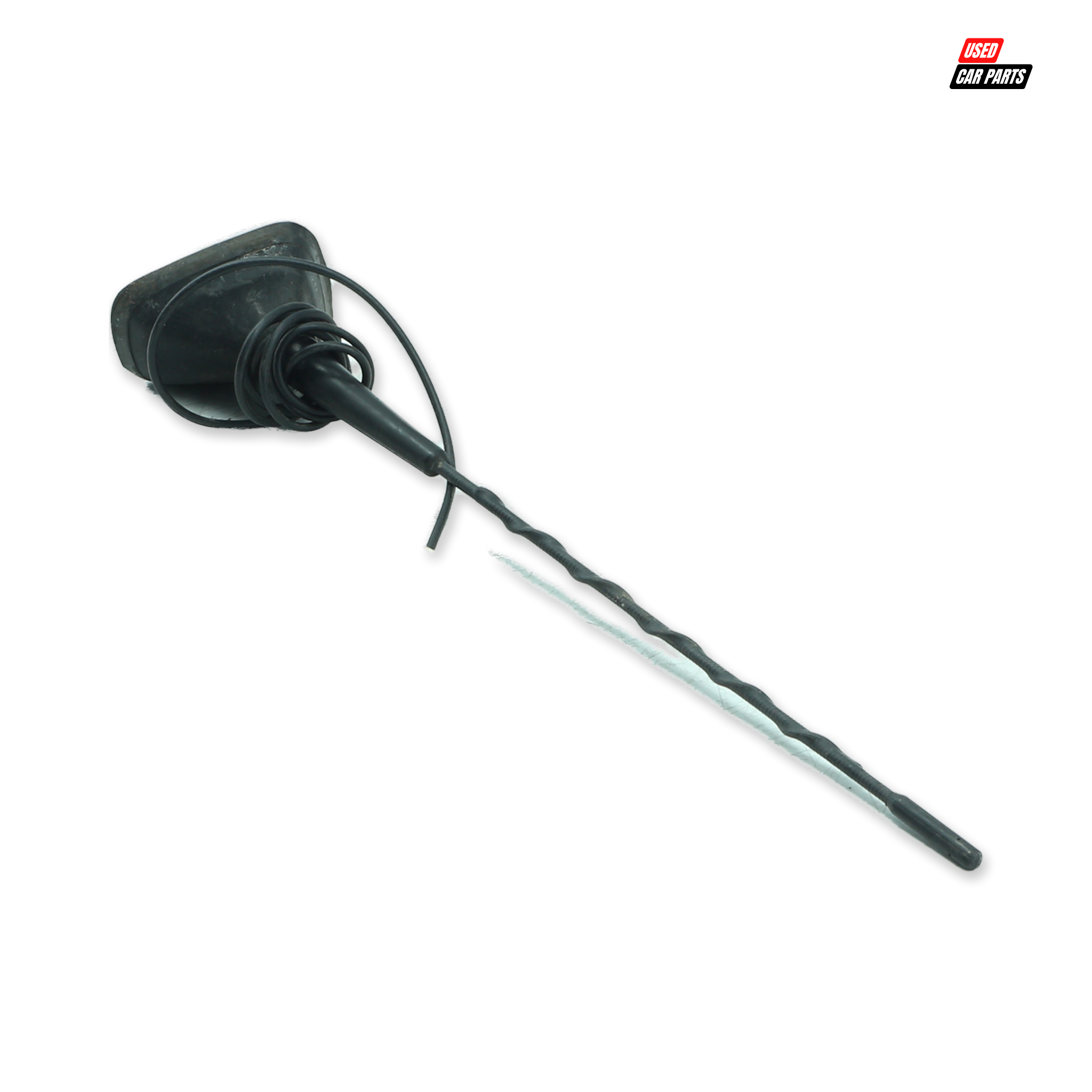 Used Antenna (Part Number 26R023002) for 2016 RENAULT CLIO IV 900 T GT-LINE 5DR (66KW)