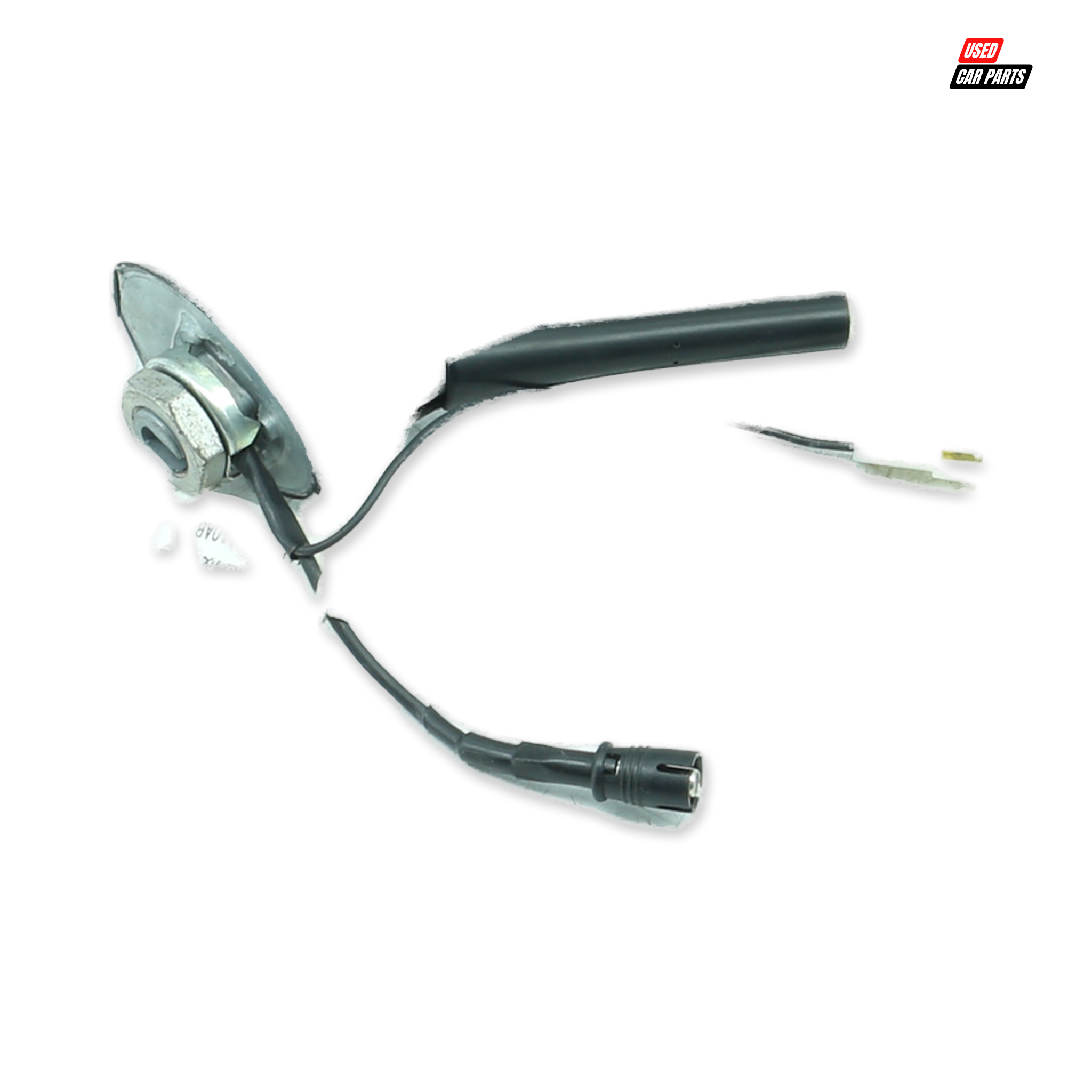 Used CHERY 1.6 TX 2014 Antenna (Part Number A117903010AB)