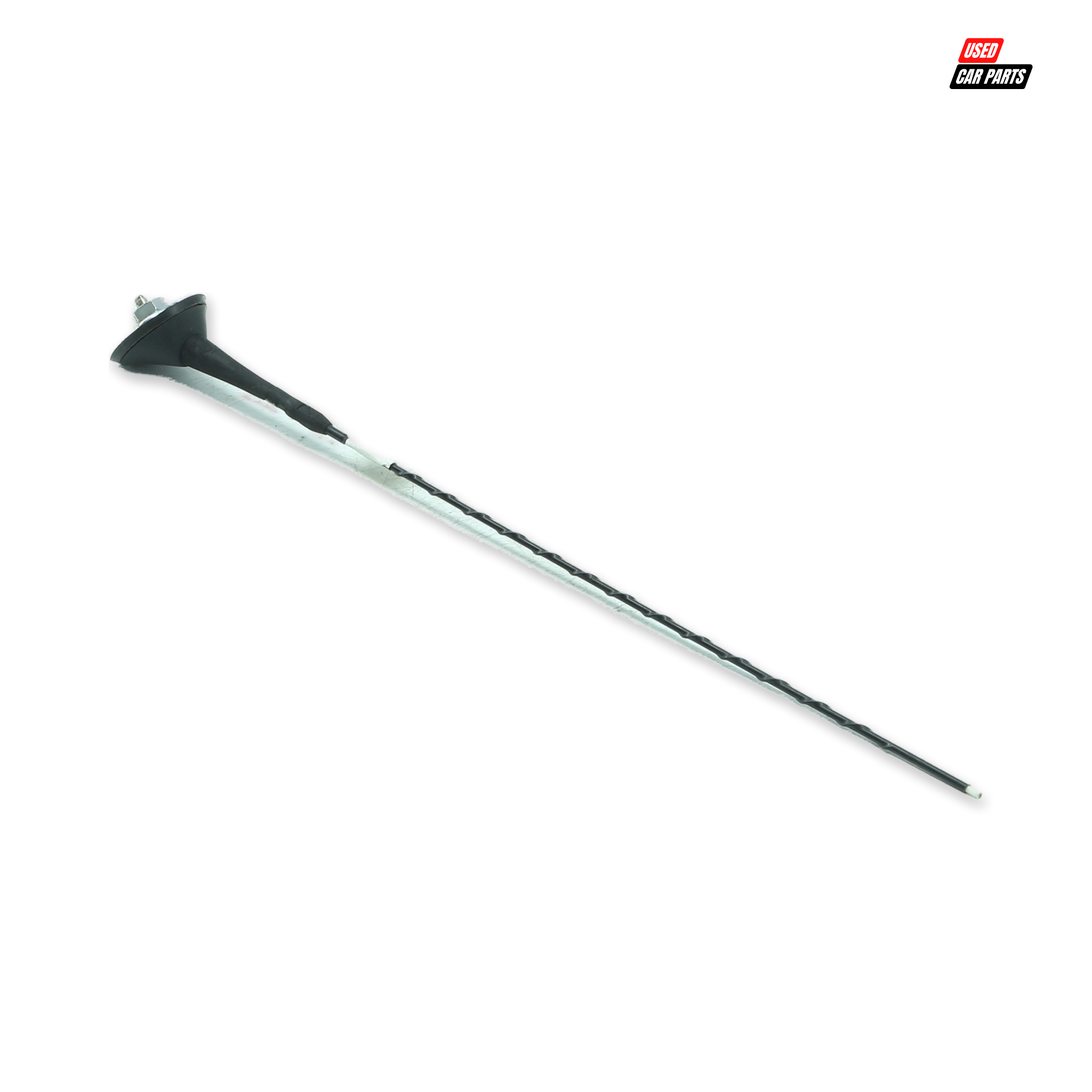 Used/Salvaged HYUNDAI i20 1.4D GLIDE (2013) Antenna