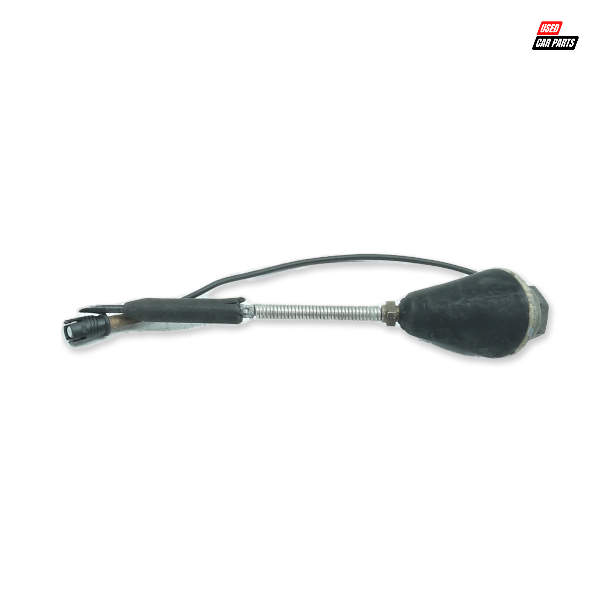 Used Salvaged Antenna for 2000 Volkswagen Passat