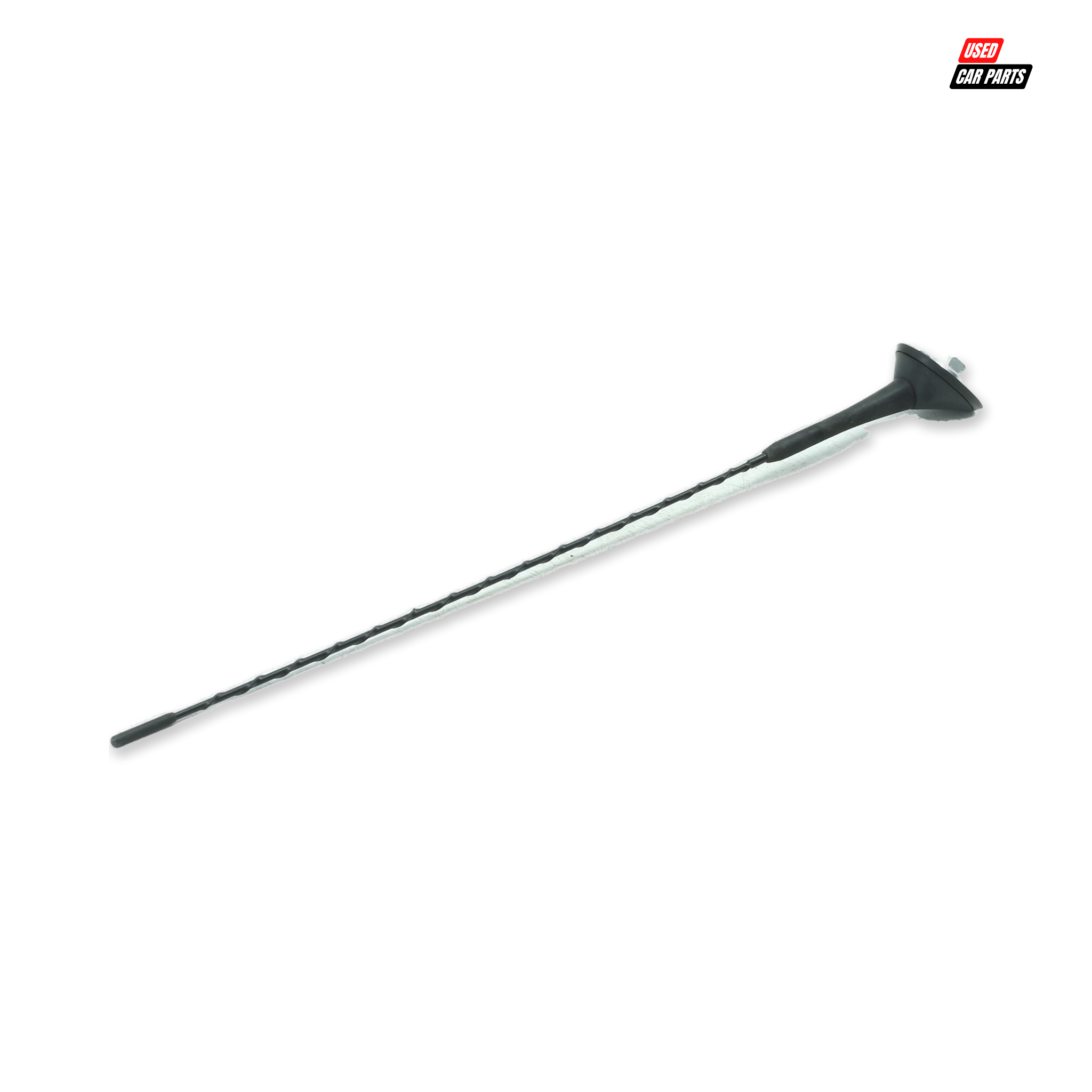 Used Antenna for 2014 Hyundai i20 Active (Facelift) - Salvaged | Used Car Parts