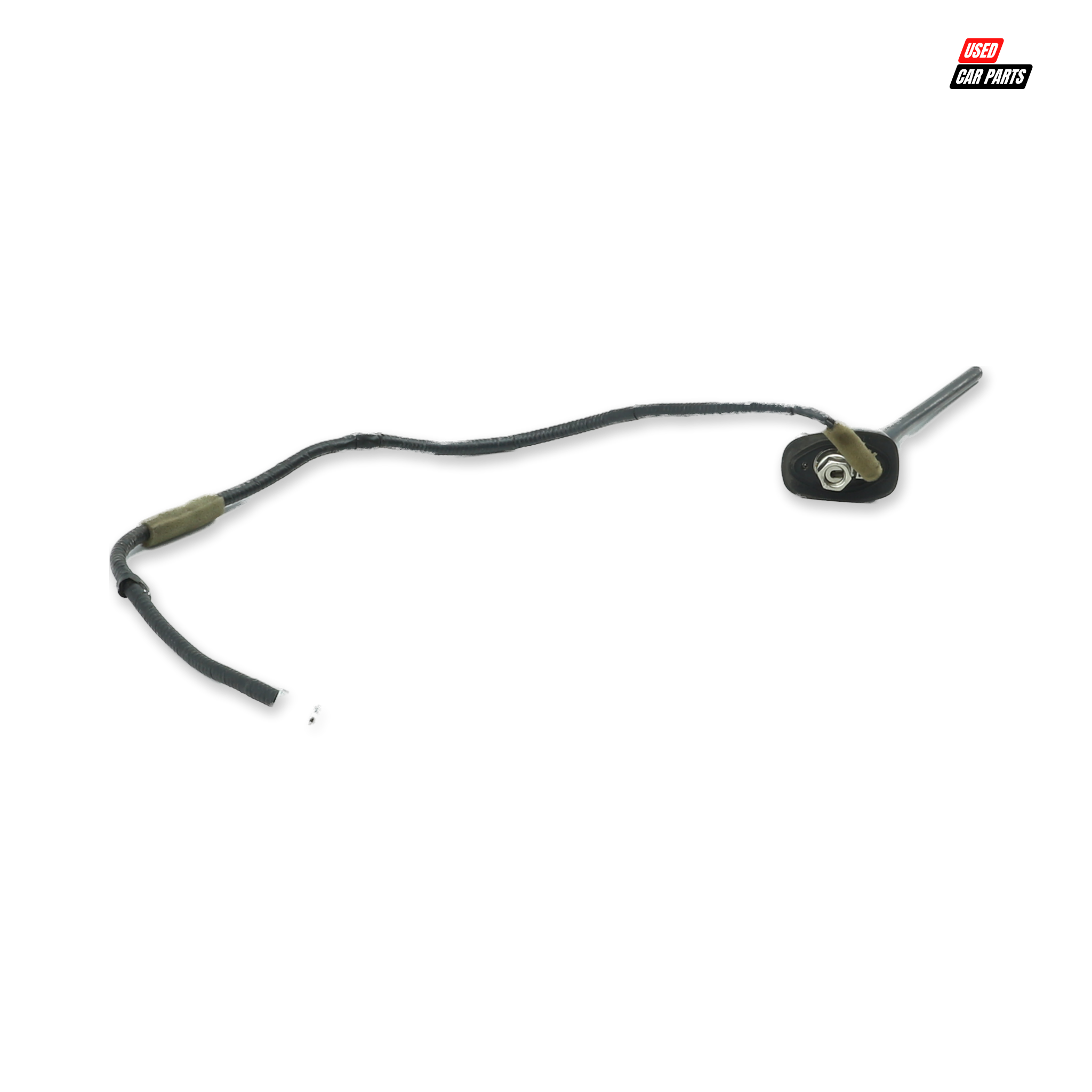 Used OEM Antenna (Part Number V309972C) for 2014 Honda 1.2 Trend 5DR