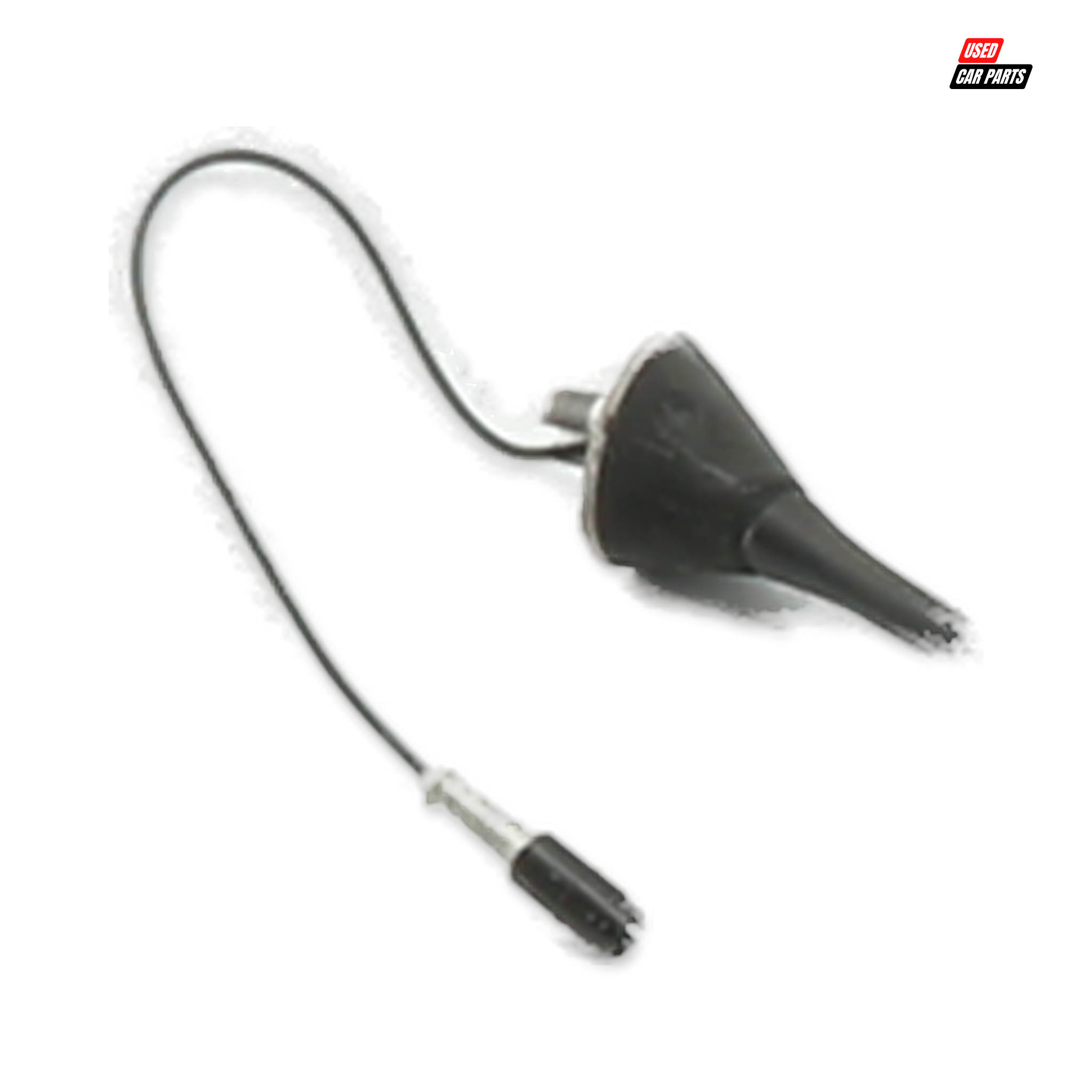 Used Antenna (Part Number 51767993) for 2008 FIAT PANDA 1.2 DYNAMIC