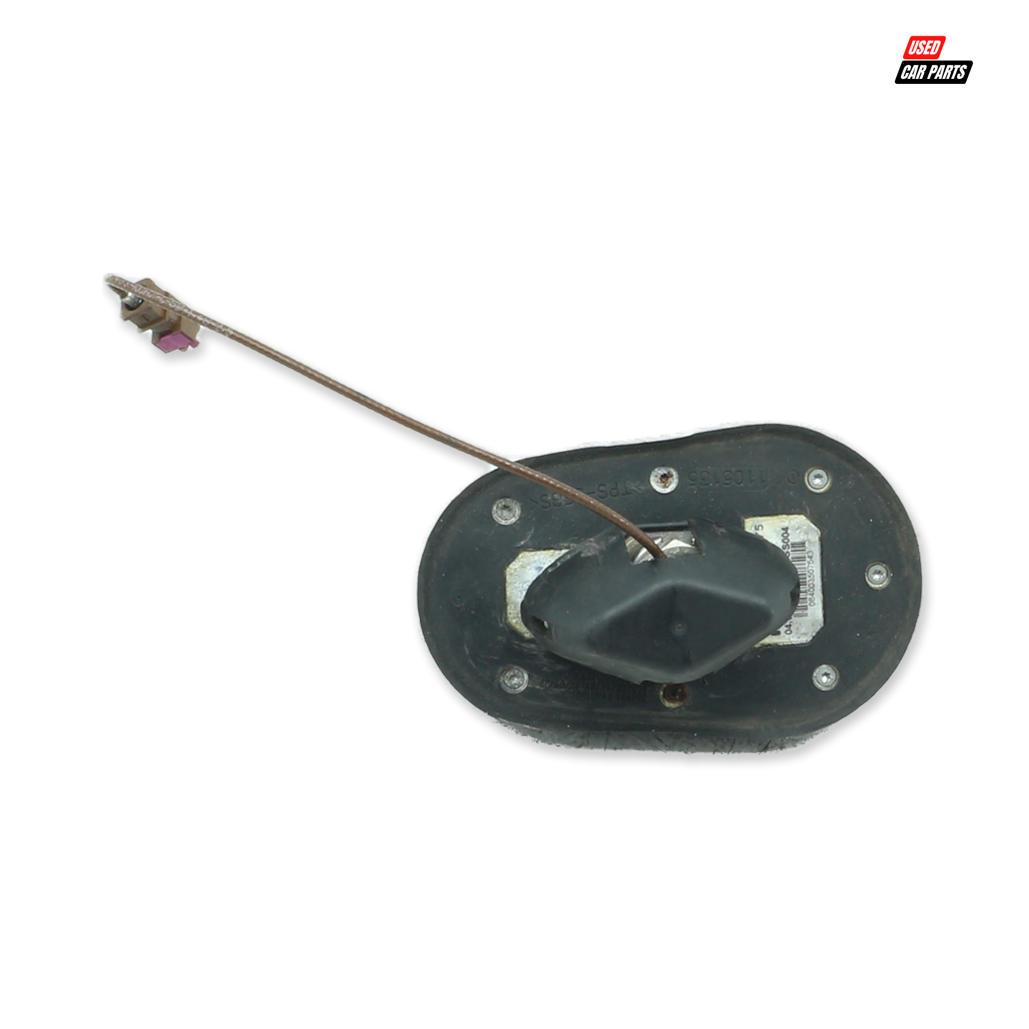 Used Antenna A1698203375 for 2011 MERCEDES-BENZ B180