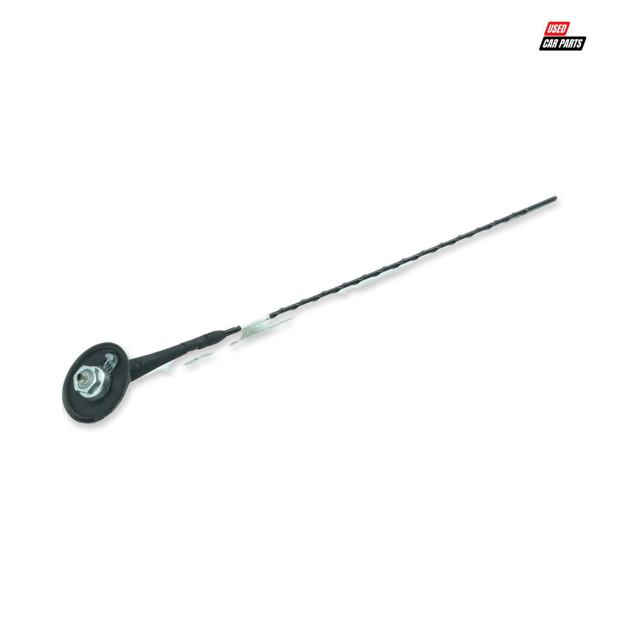 Used/Salvaged HYUNDAI i20 1.4D GLIDE (2013) Antenna